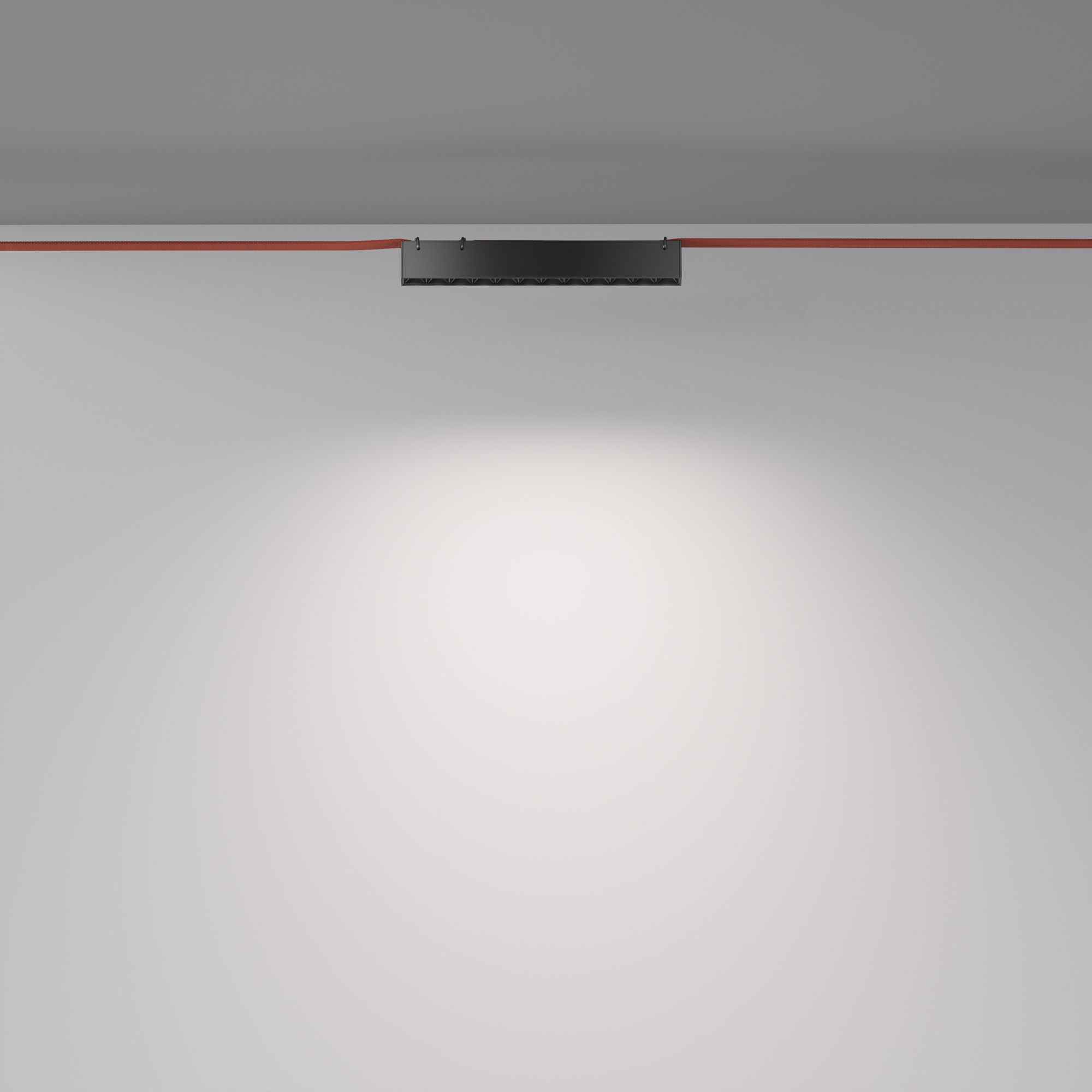 RENDER_Additional_perspective_TR128B-12W4K-M-B_standard_(1)