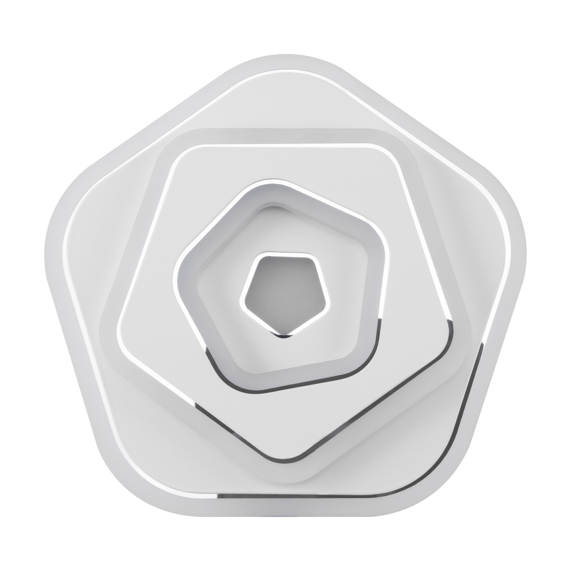 FR10019WL-L23W_off_w_(1)