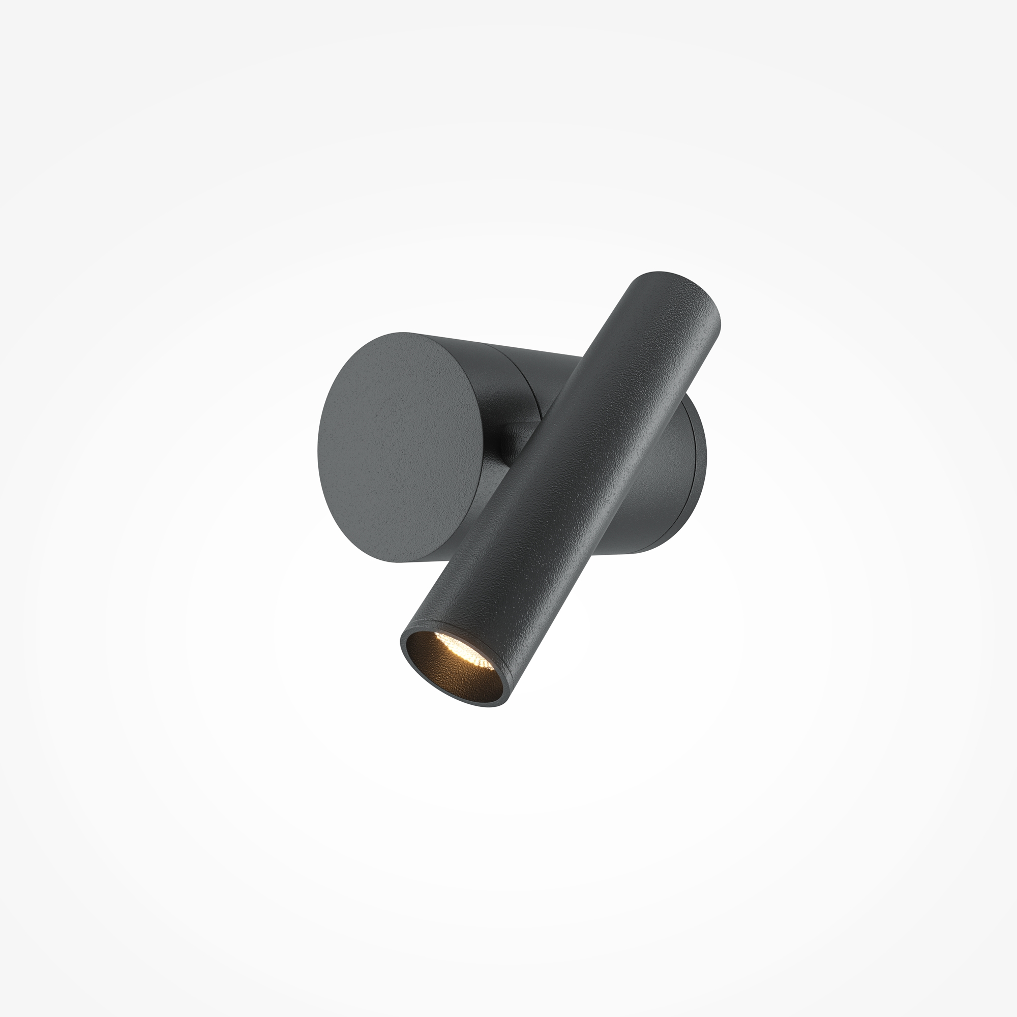 RENDER_Main_Image_MOD433WL-L3B3K1_standard