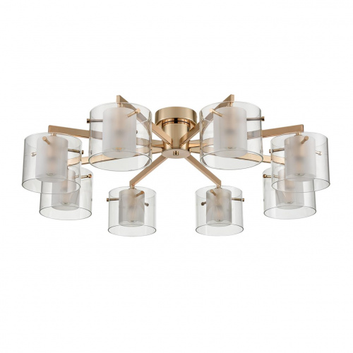 94f7ecdec4393f7048e33a908f6f958a