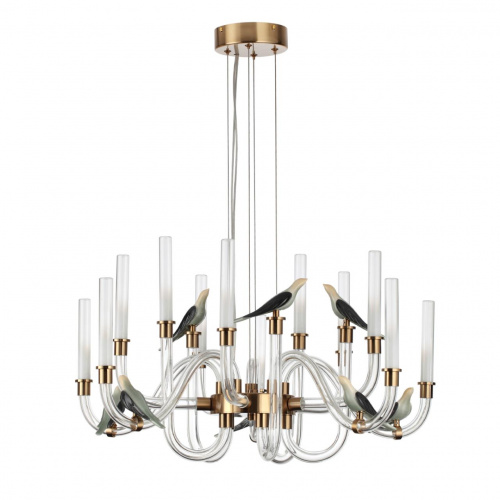 SgpH5PJBHY2MZmK2OnpA