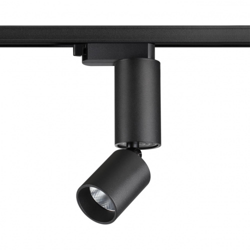 fe4b2f5c6905070b49c6e1a372764ce9