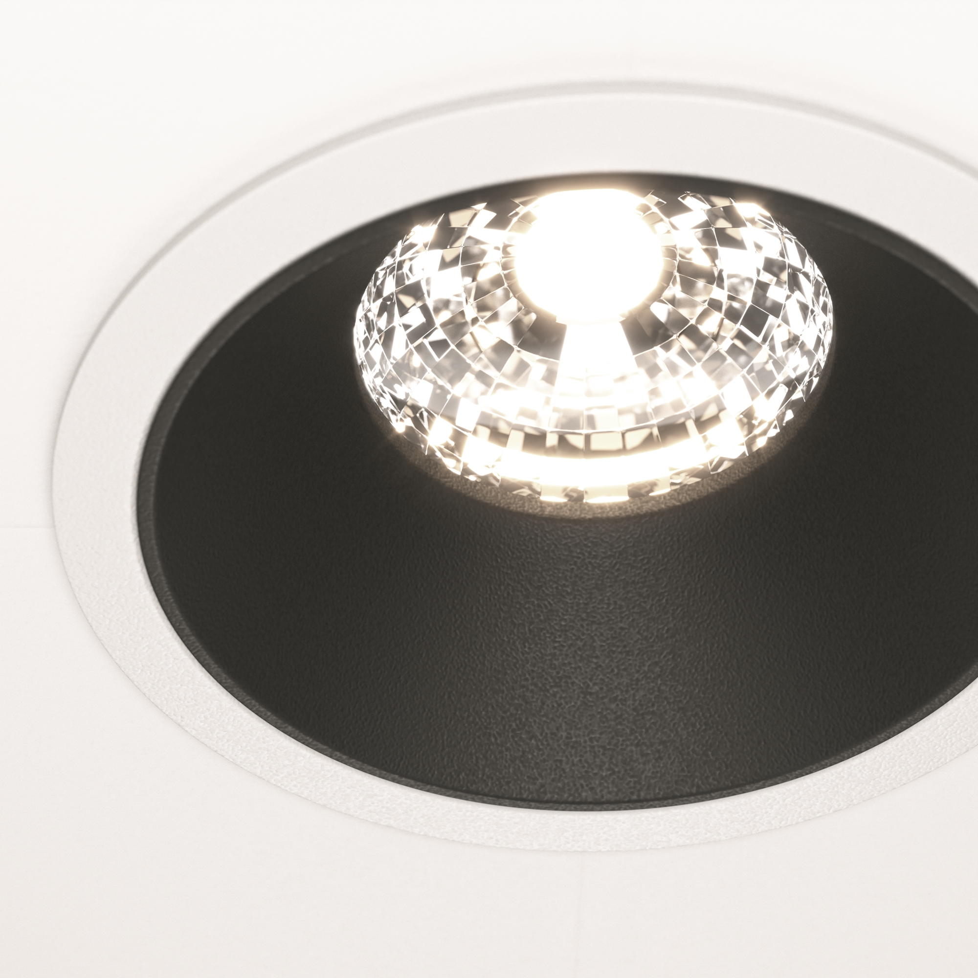 RENDER_CMYK_DL043-01-15W4K-RD-WB_w_standard