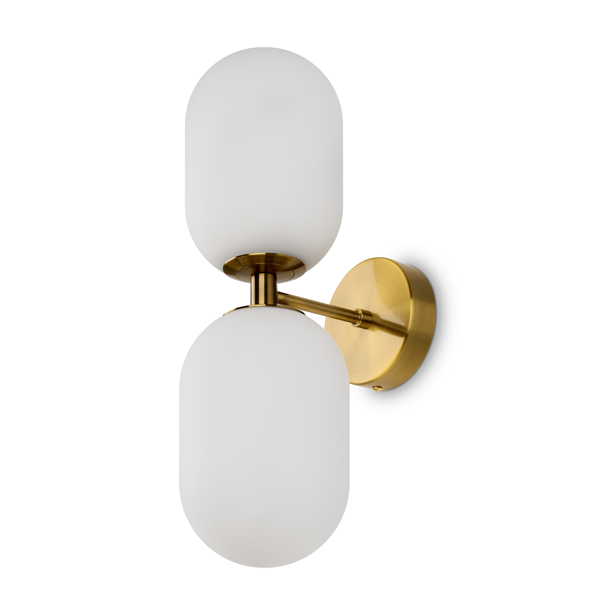 PHOTO_FR1012WL-02BS_on_w_standard_(3)