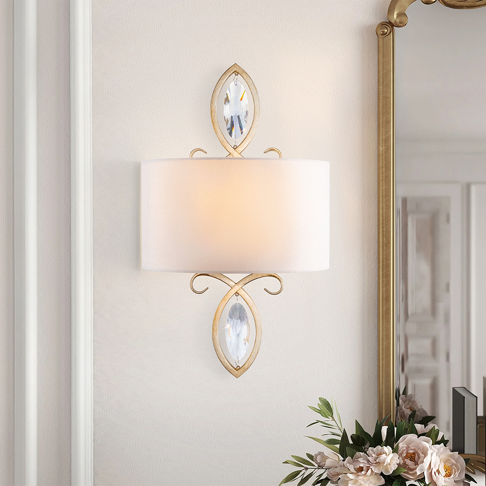 interior_H006WL-01G_standard