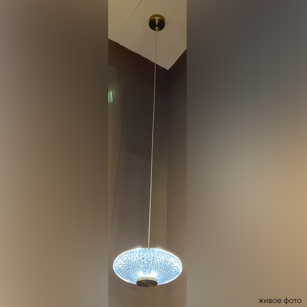 CARAZON_SP1_BRASS_livephoto