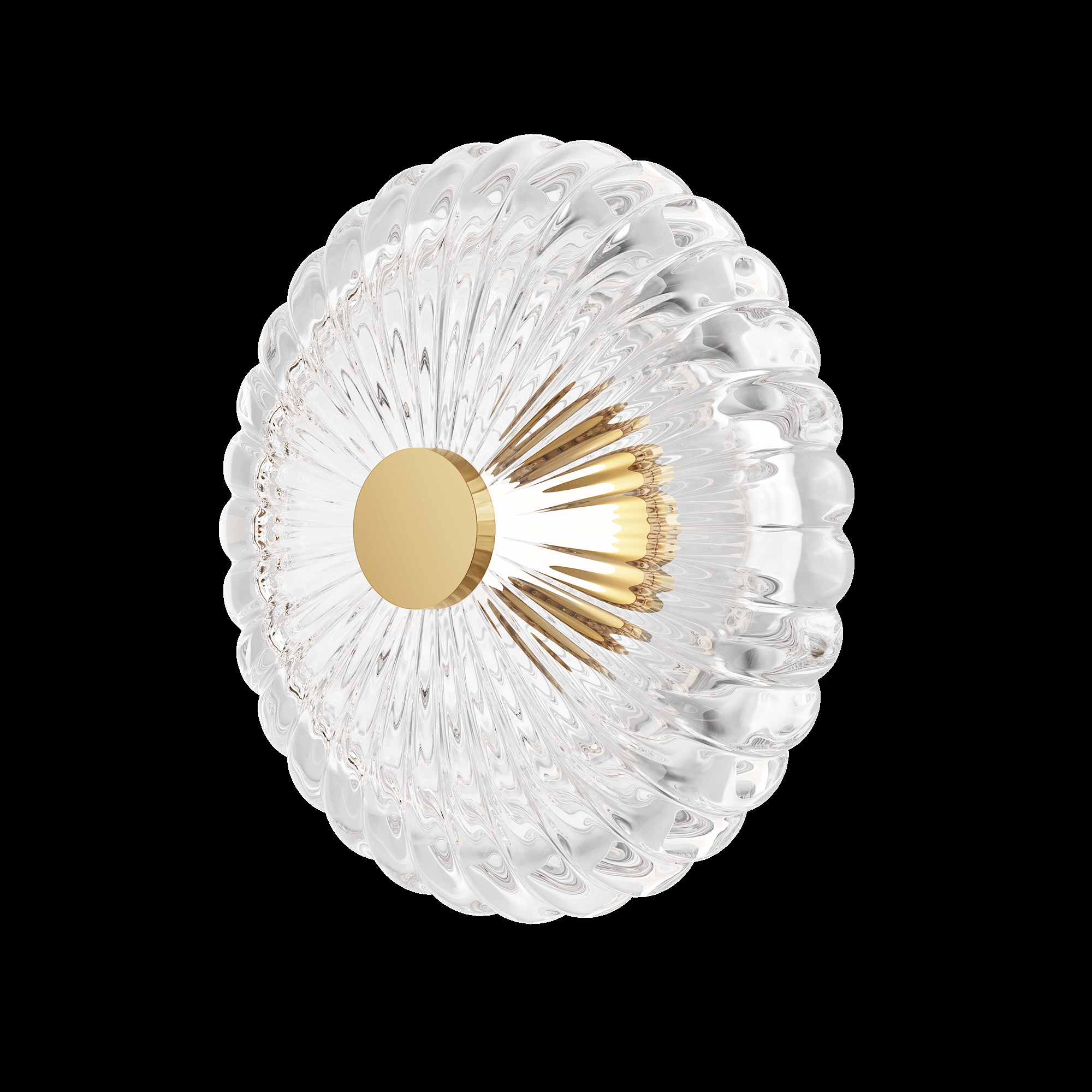 RENDER_Photo_w_alpha_MOD555WL-L4G3K_standard