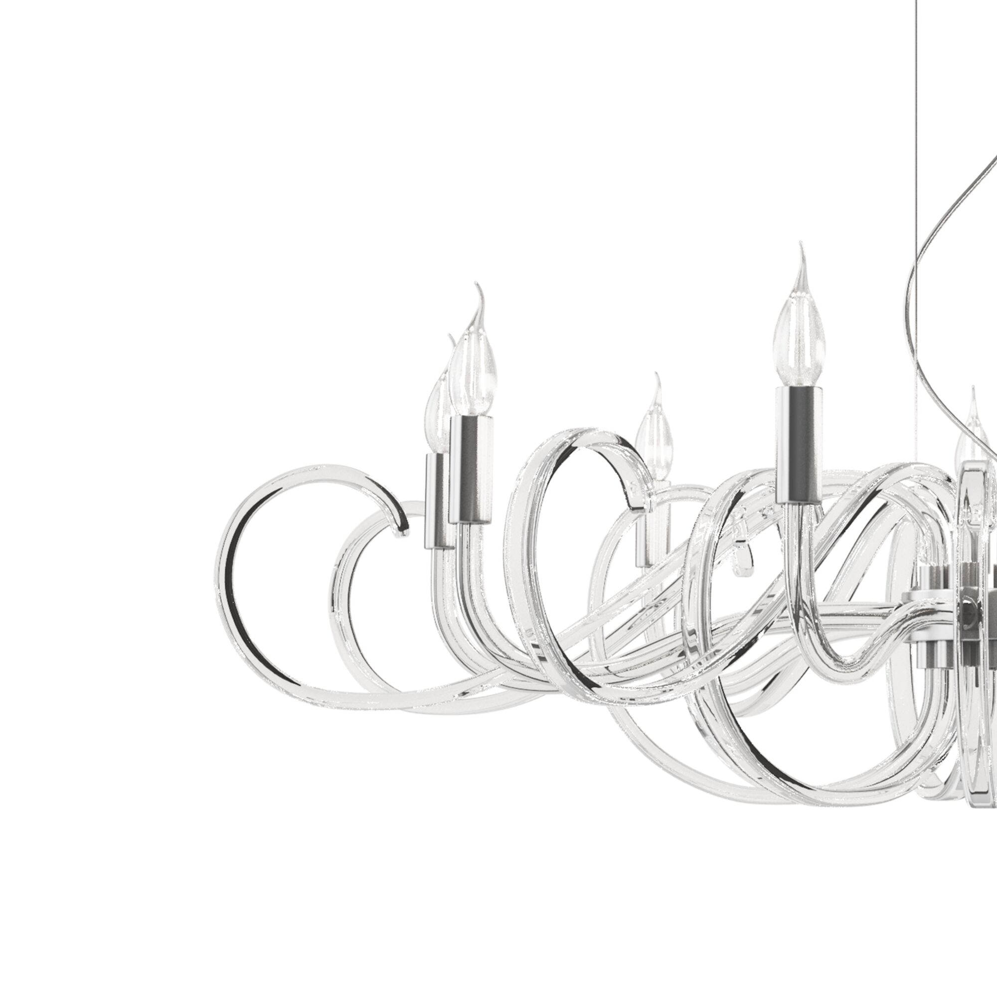 element_MOD051PL-09TR_w