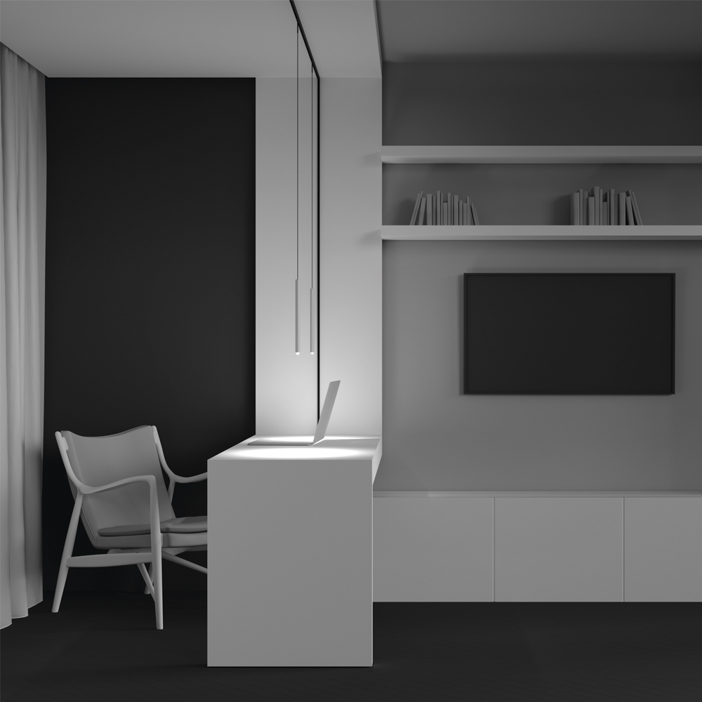 How_it_shines_TR191-1-3W2