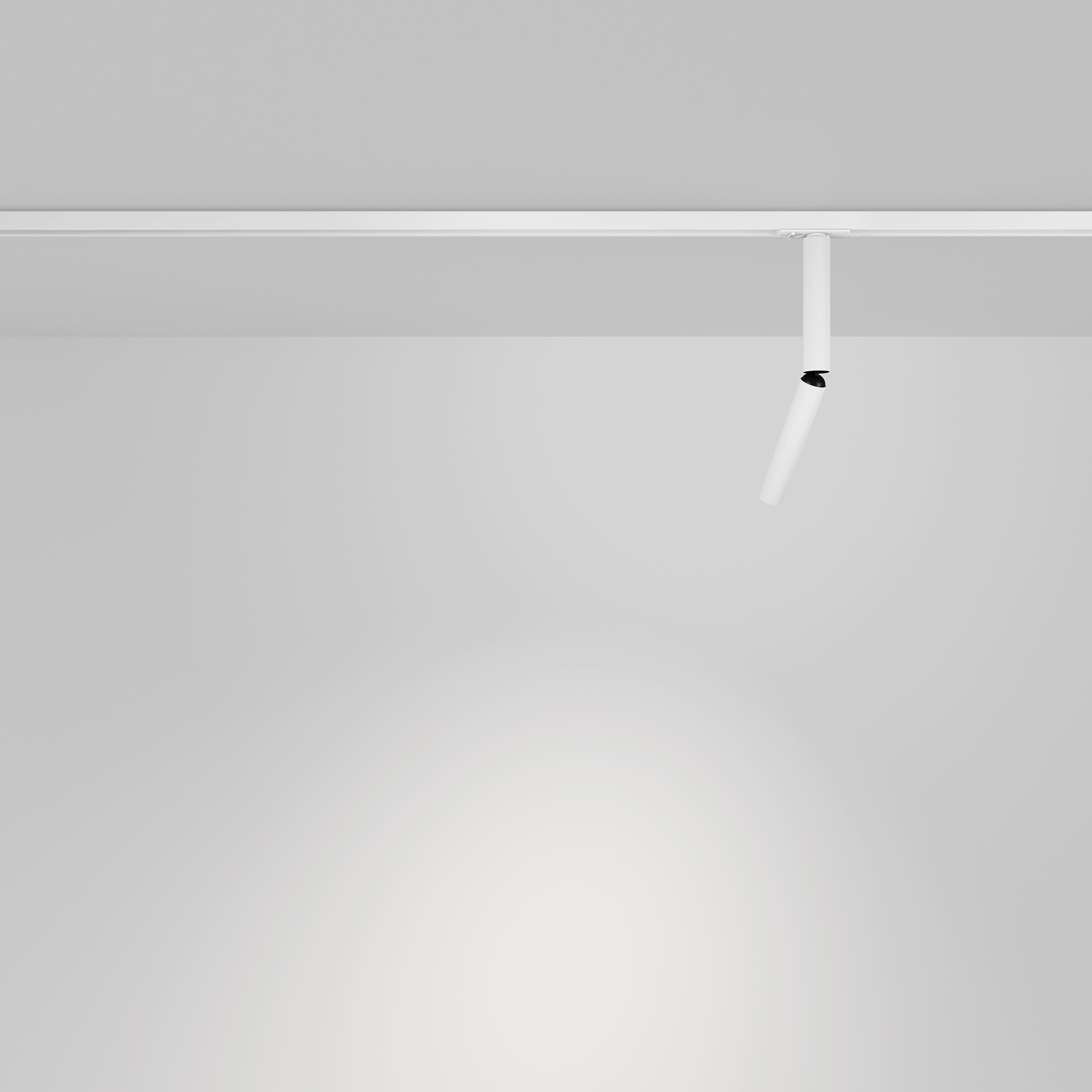 RENDER_Additional_perspective_TR142-1-6W4K-W_standard