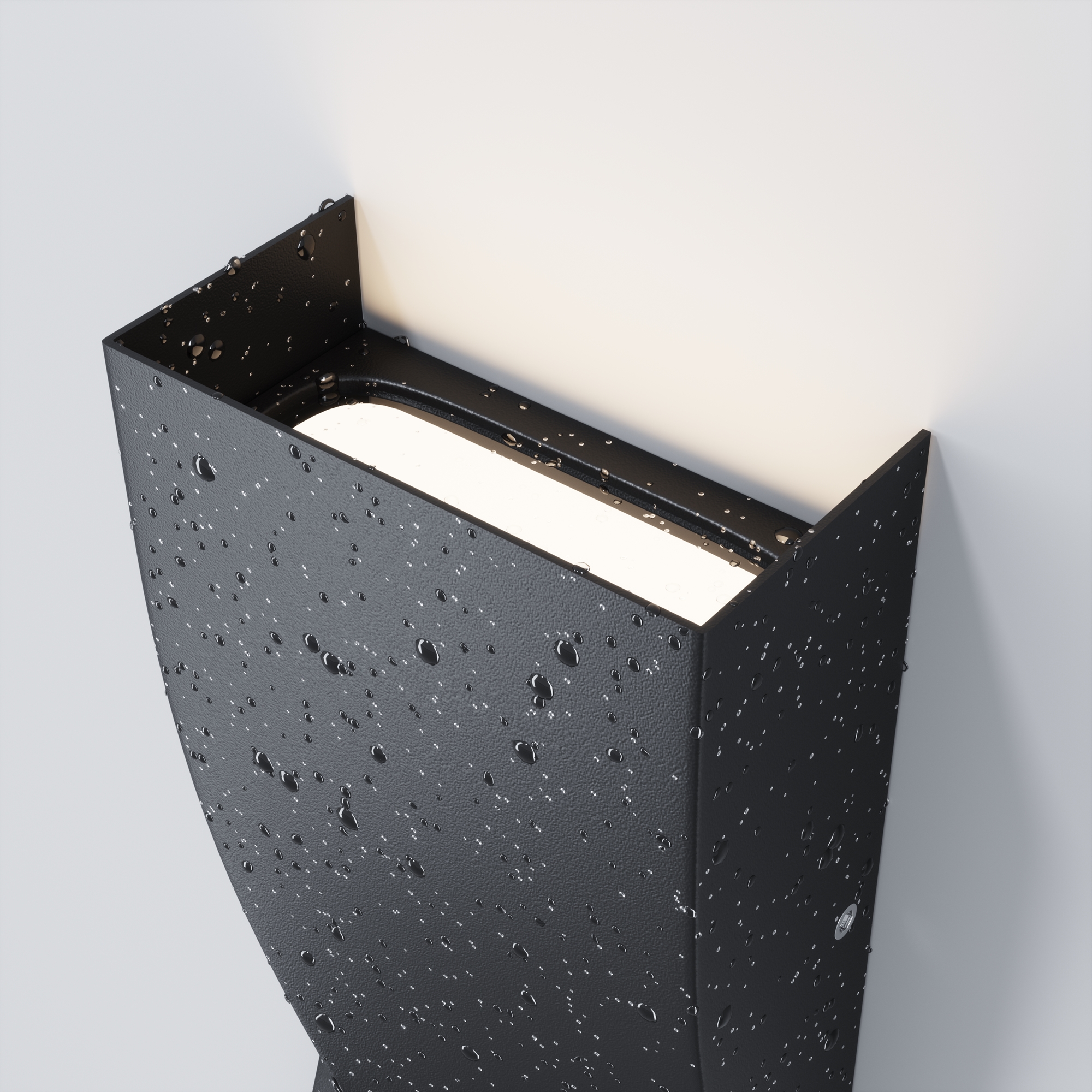 RENDER_Additional_perspective_O040WL-L11B3K_standard