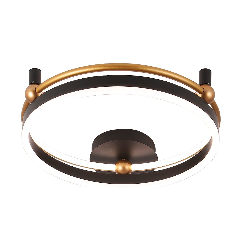 FERNANDO_PL48W_LED_BLACK_GOLD_3