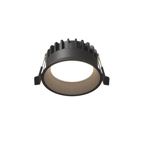 RENDER_DL055-8W3-4-6K-B_on_w_standard