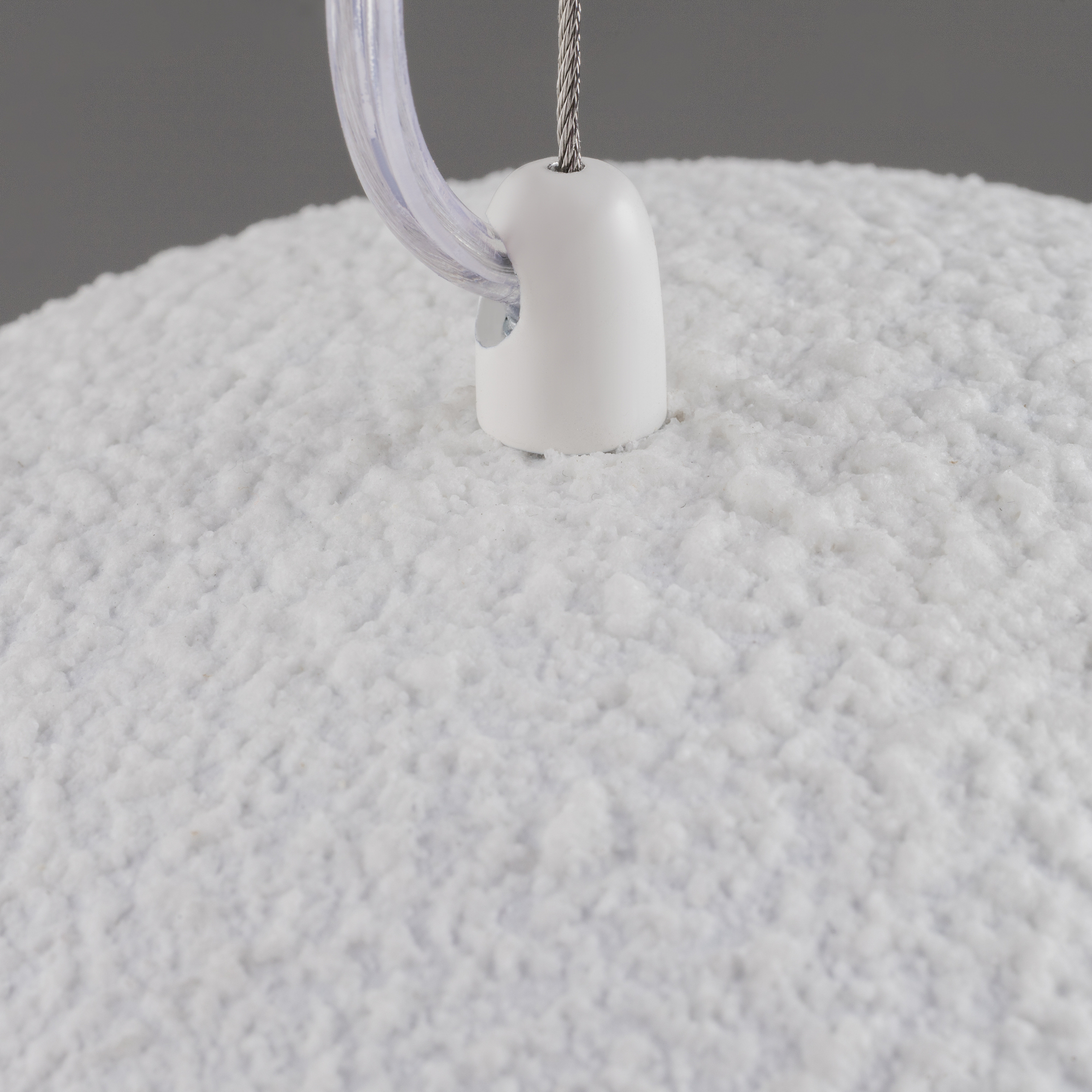 Image_photo №4_FR5428PL-01W3_standard