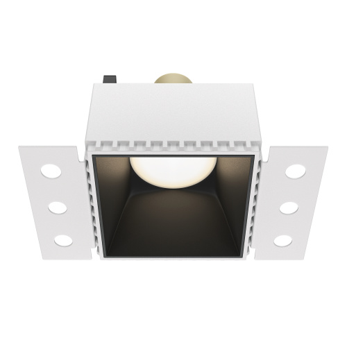 RENDER_DL051-01-GU10-SQ-WB_on_w_standard RENDER_DL051-01-GU10-SQ-WB_on_w_standard
