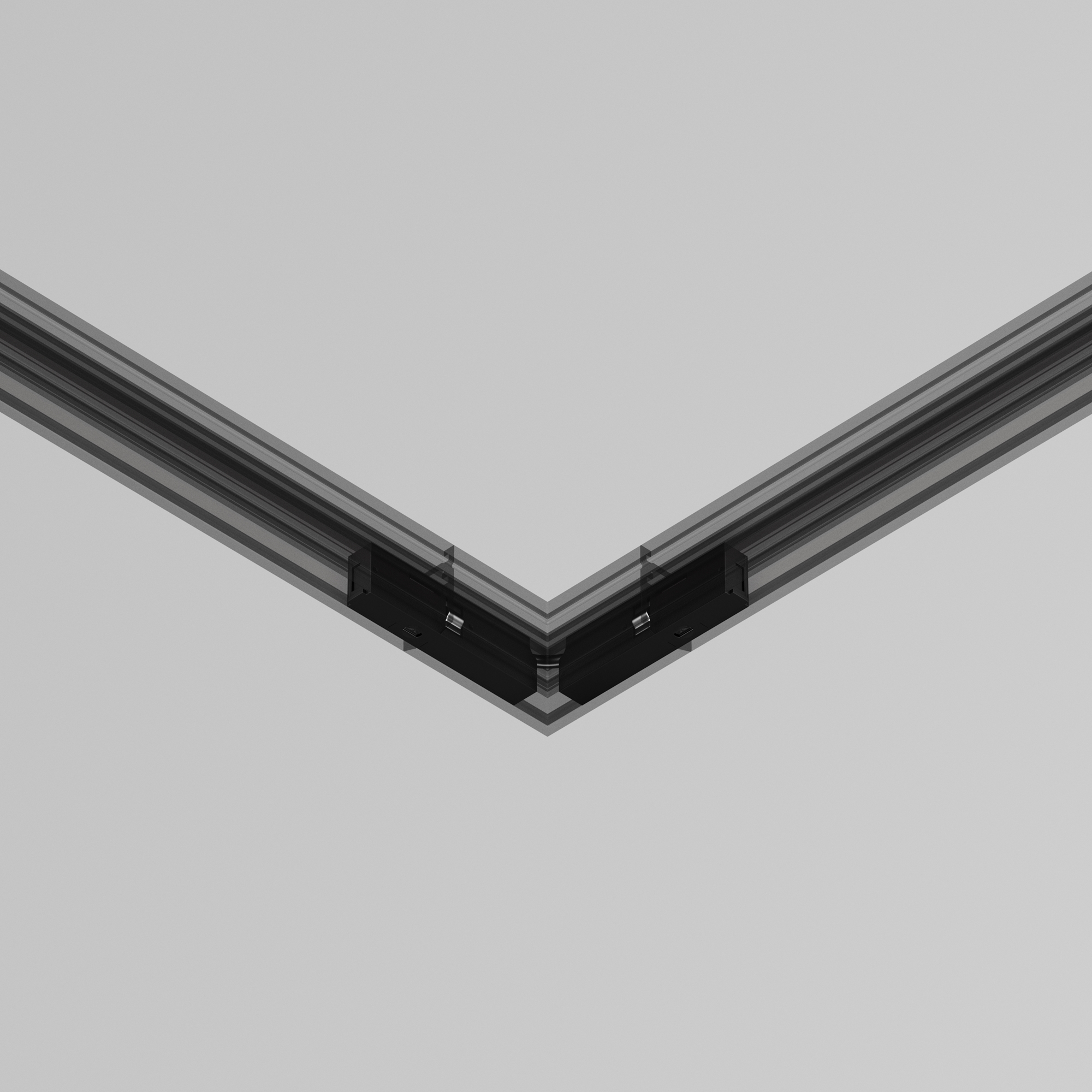 Image_photo_TRA184CPC-1B-3_standard