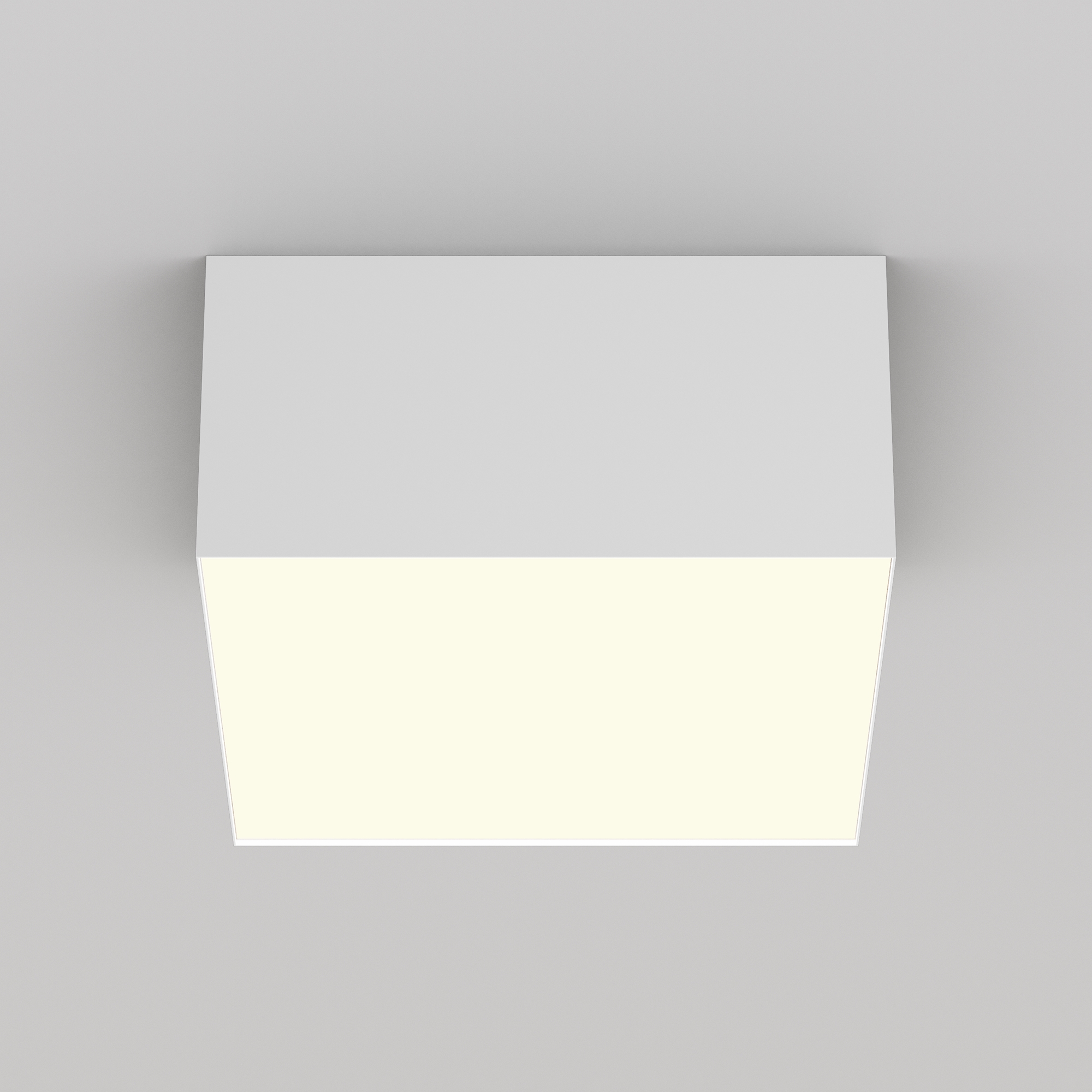 RENDER_Main_Image_C032CL-12W3K-SQ-W_standard_(1)