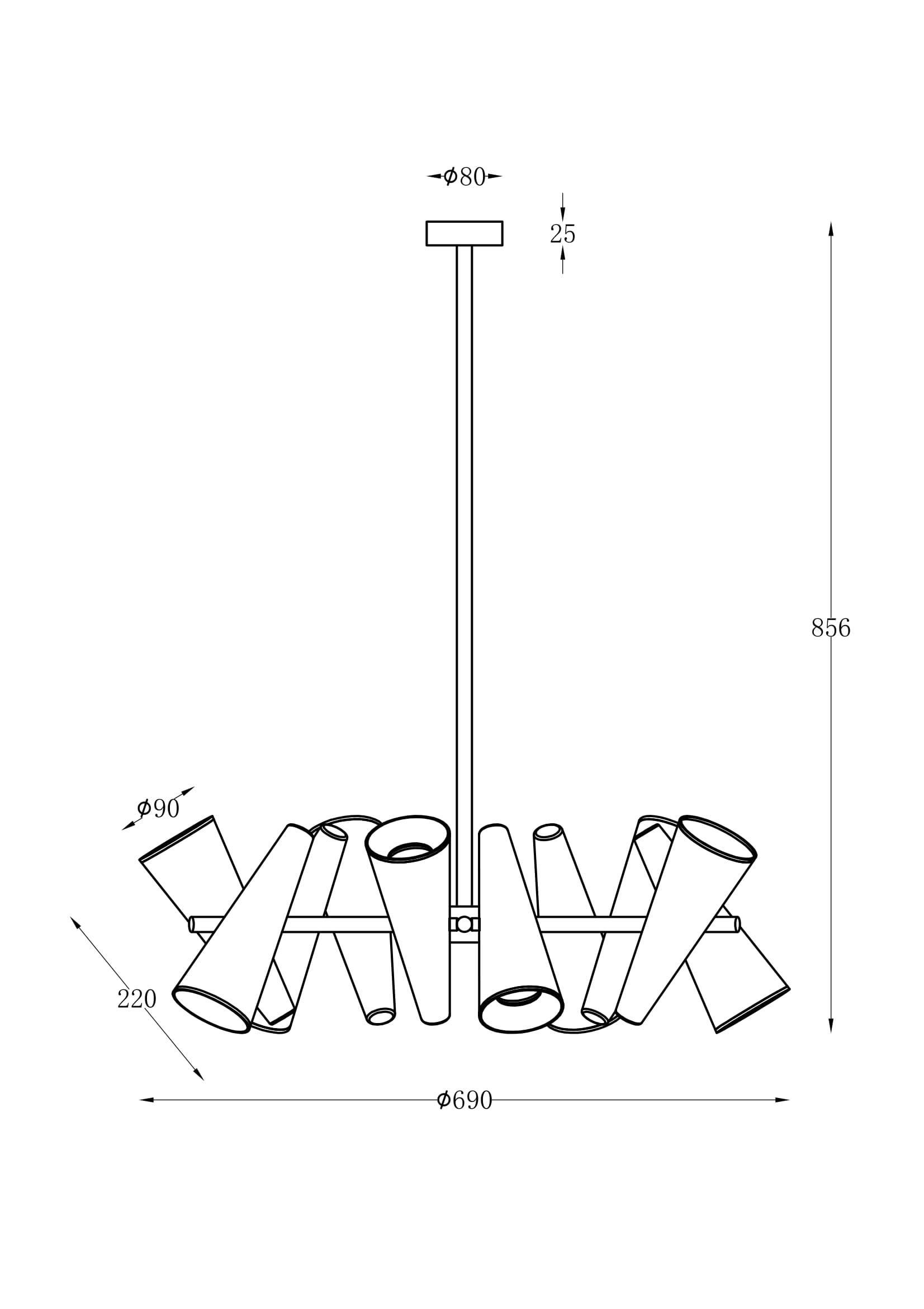 draft_MOD095PL-10BS_standard