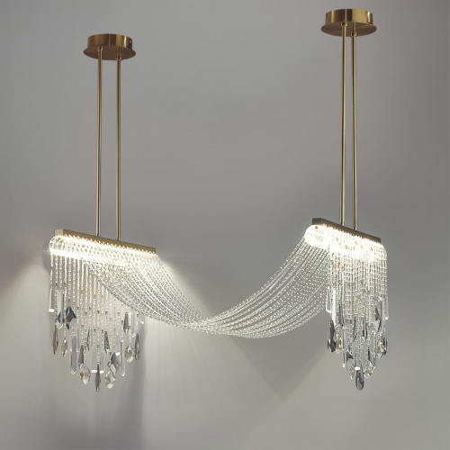 3c7032cf96978c868d572bceb87fd73e