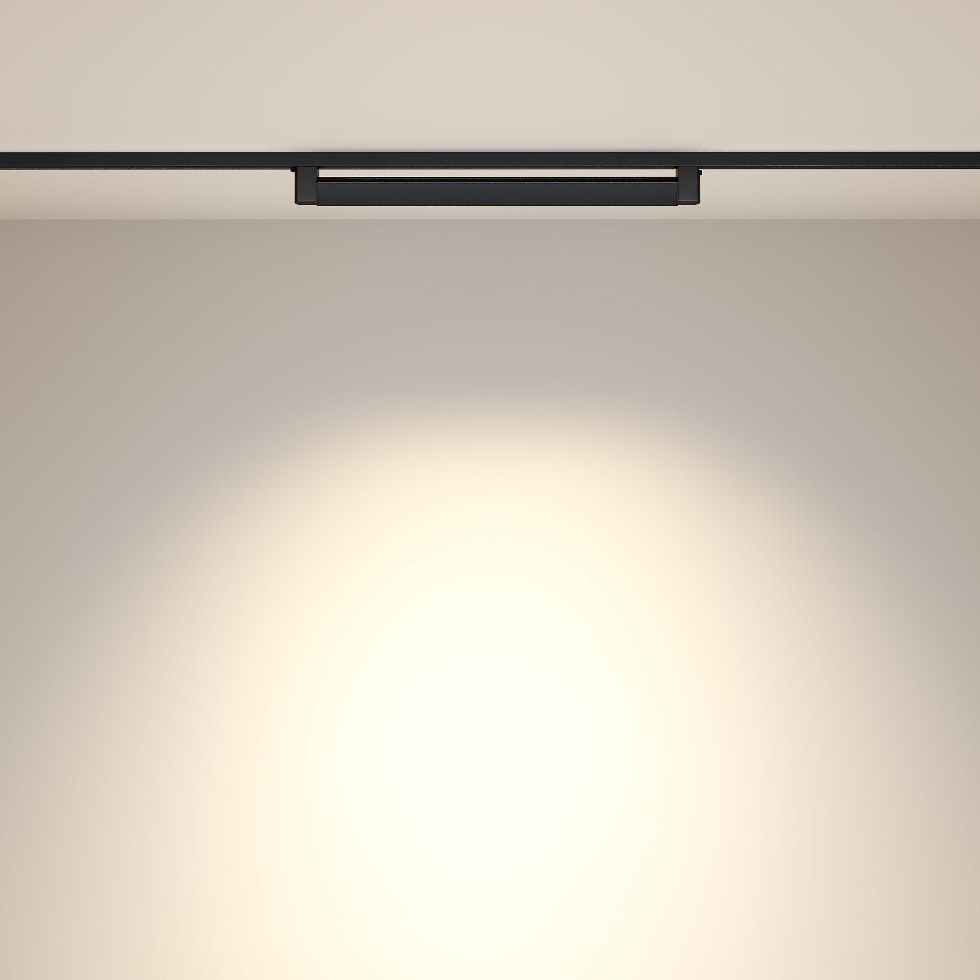 Additional_perspective_TR010-1-20W3K-M-B_standard