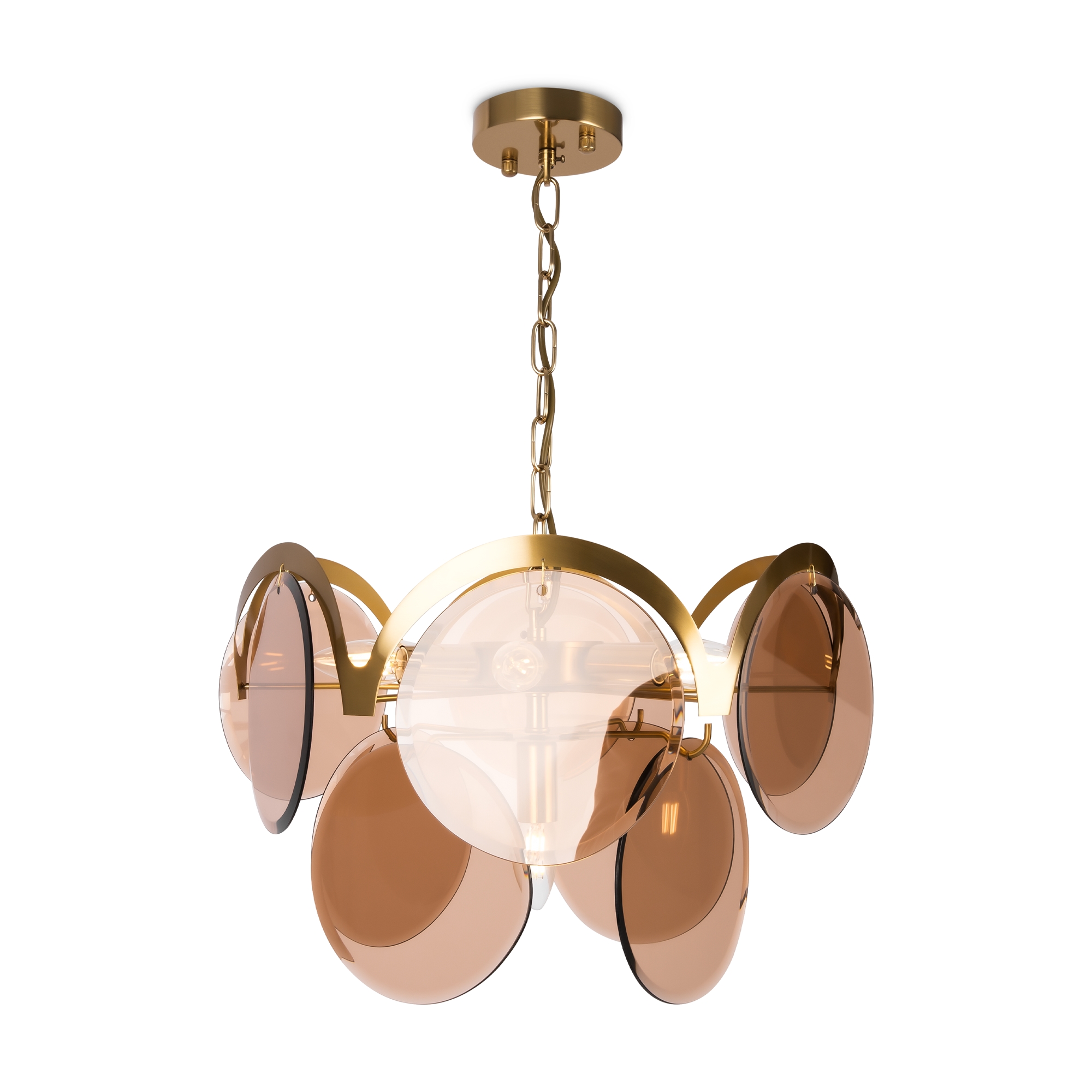 RENDER_FR5146PL-07G_on_w_standard