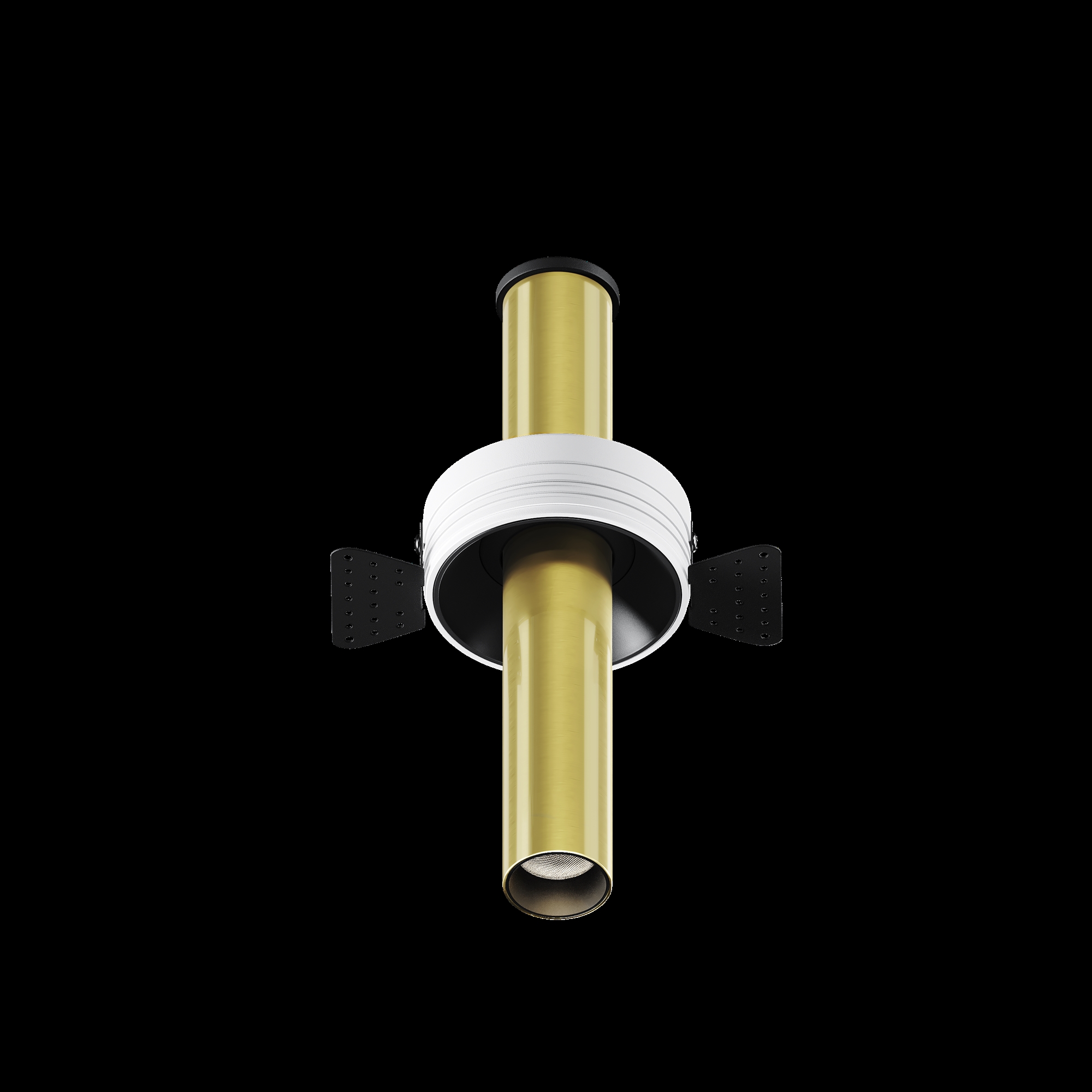 RENDER_Photo_w_alpha_C140TRS-L200-7W3K-BBS_standard