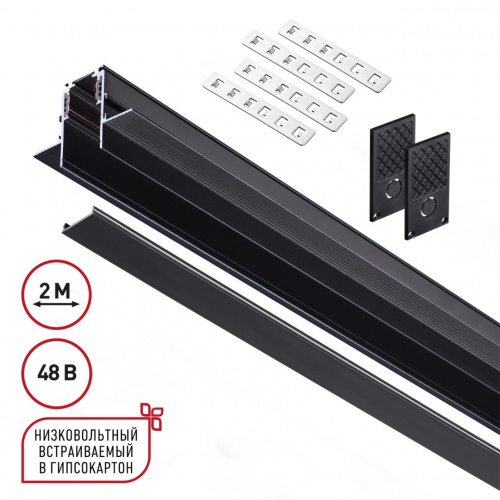 043a3118c405e5321f6a1913be1da897