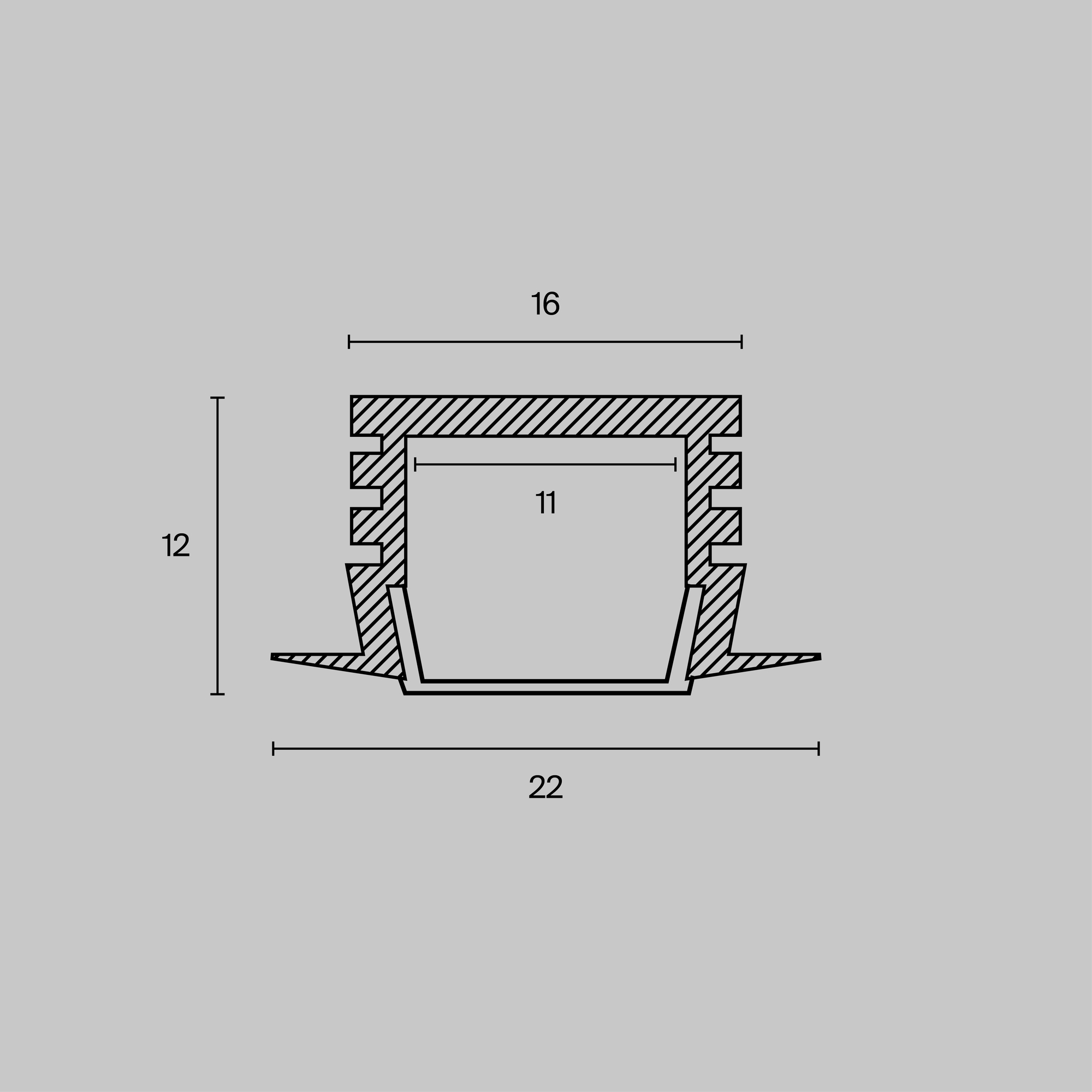 Sheme_web_ALM006S-2M_standard_(1)