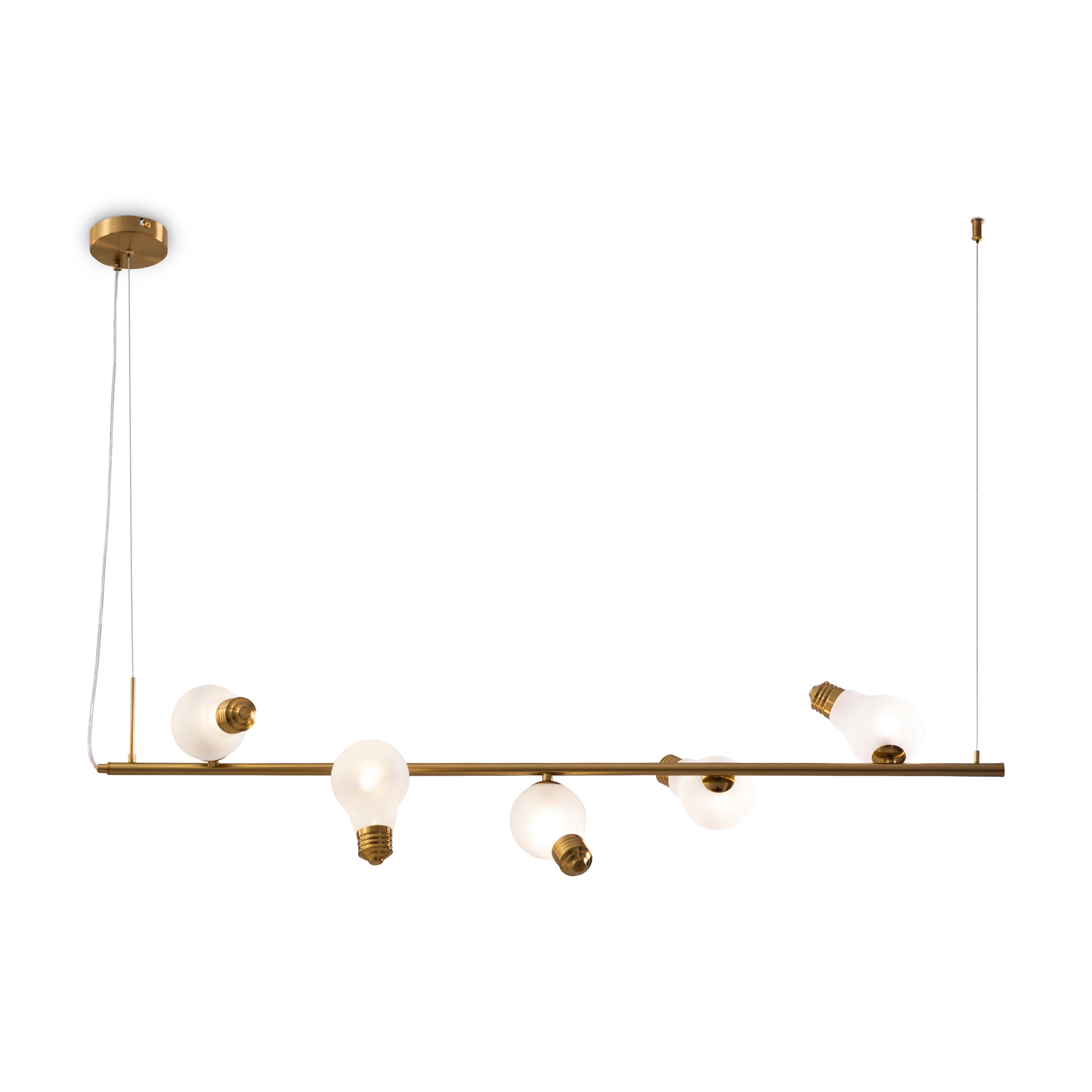 PHOTO_Additional_perspective_FR5372PL-05BS_standard