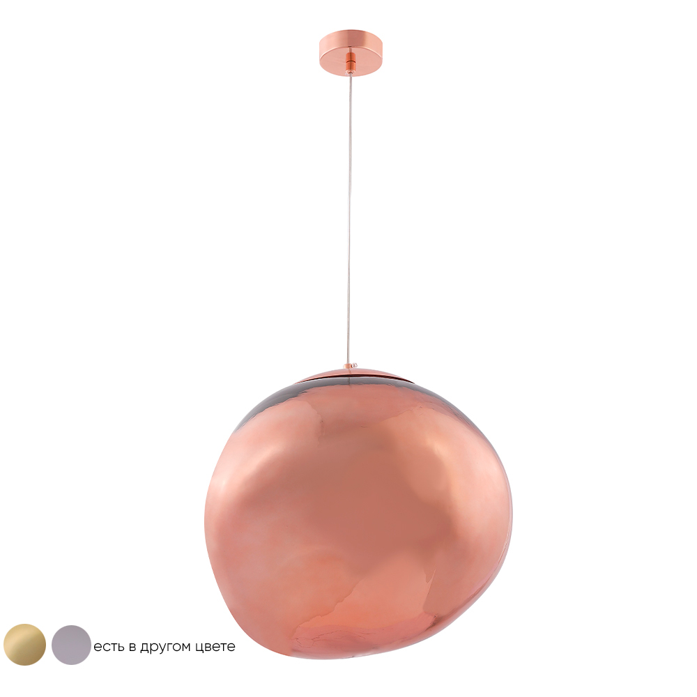 MALAGA_SP1_D360_COOPER