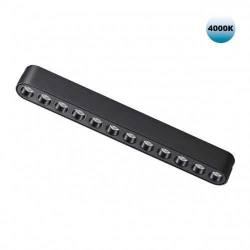 OXrlPKbr4KNDsnPnrGn4