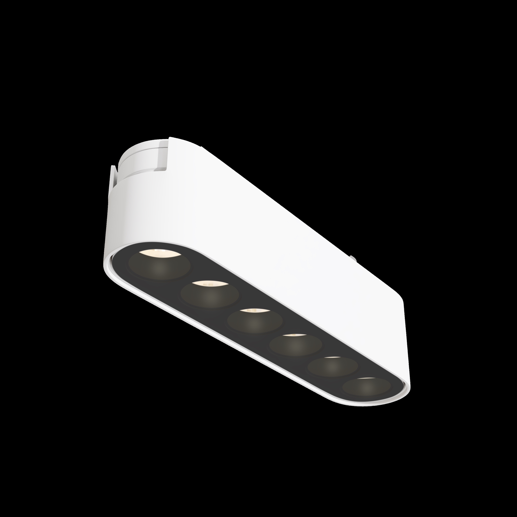 RENDER_Photo_w_alpha_TR082-1-6W3K-M-W_standard