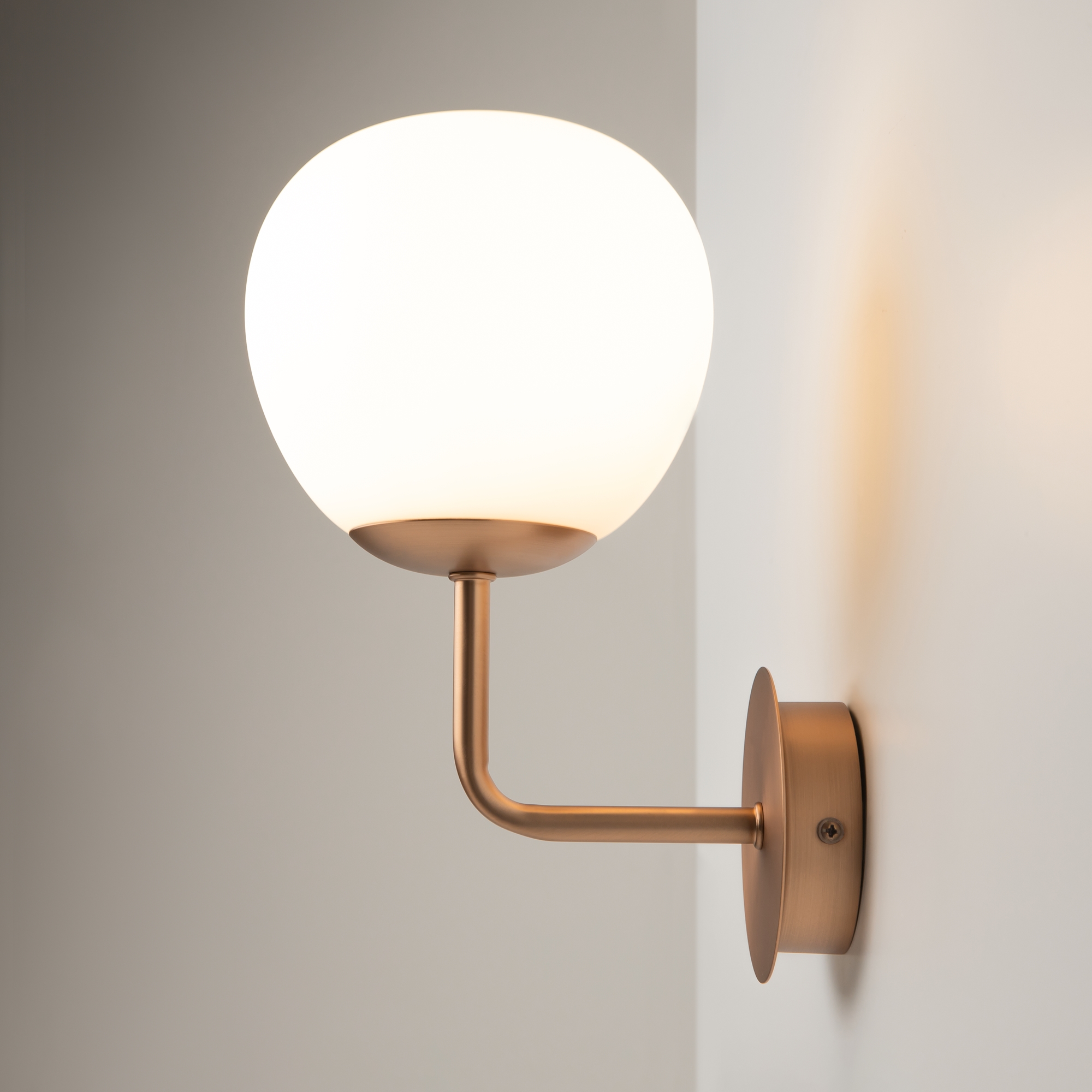 PHOTO_element2_MOD221-WL-01-G_w_standard