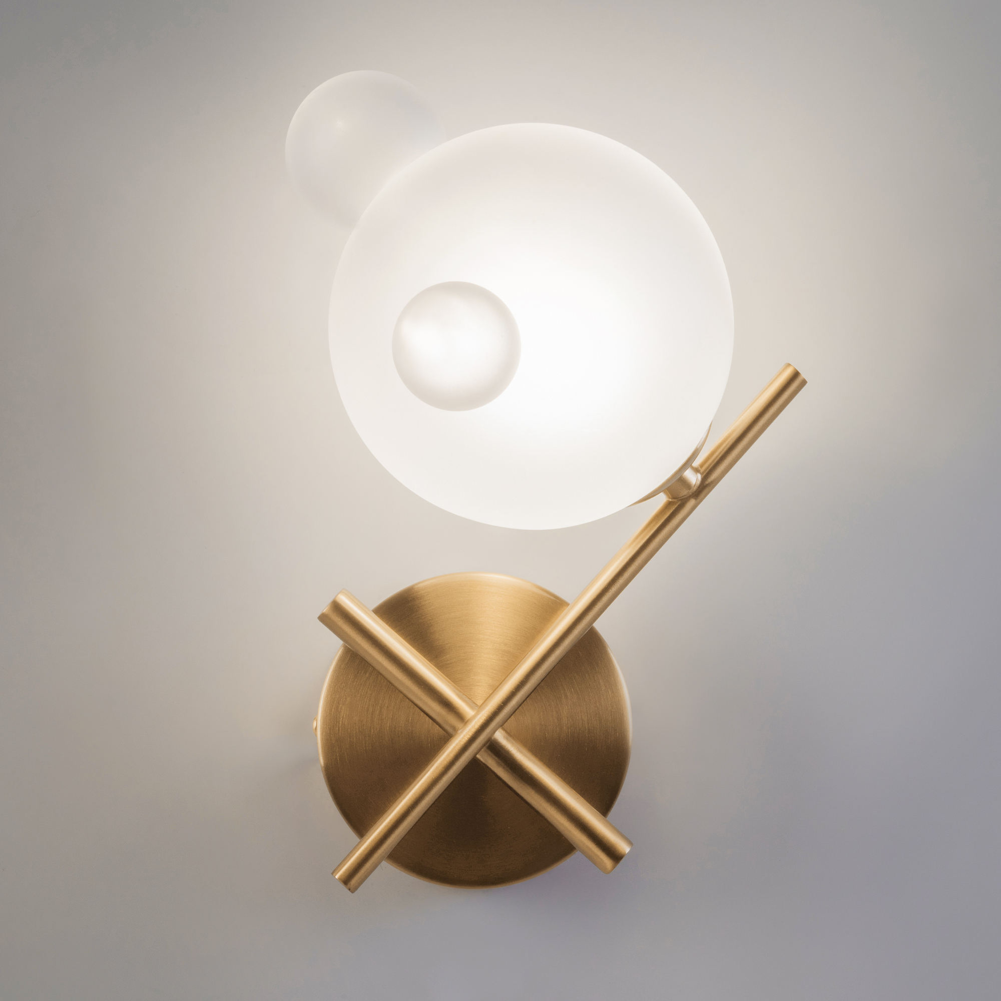 Image_photo №2_FR5374WL-01BS_standard