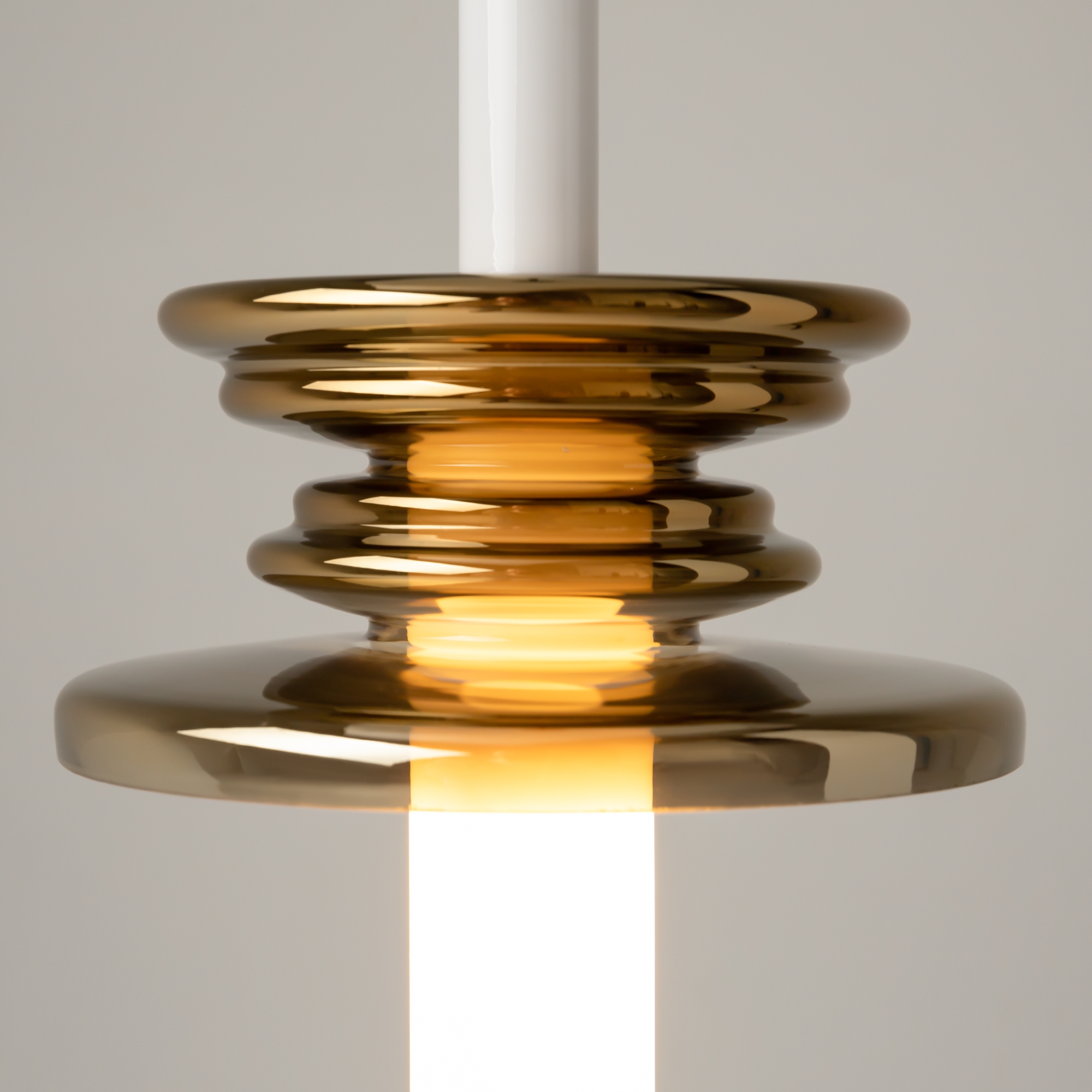 PHOTO_element_MOD255PL-01B3_w_standard