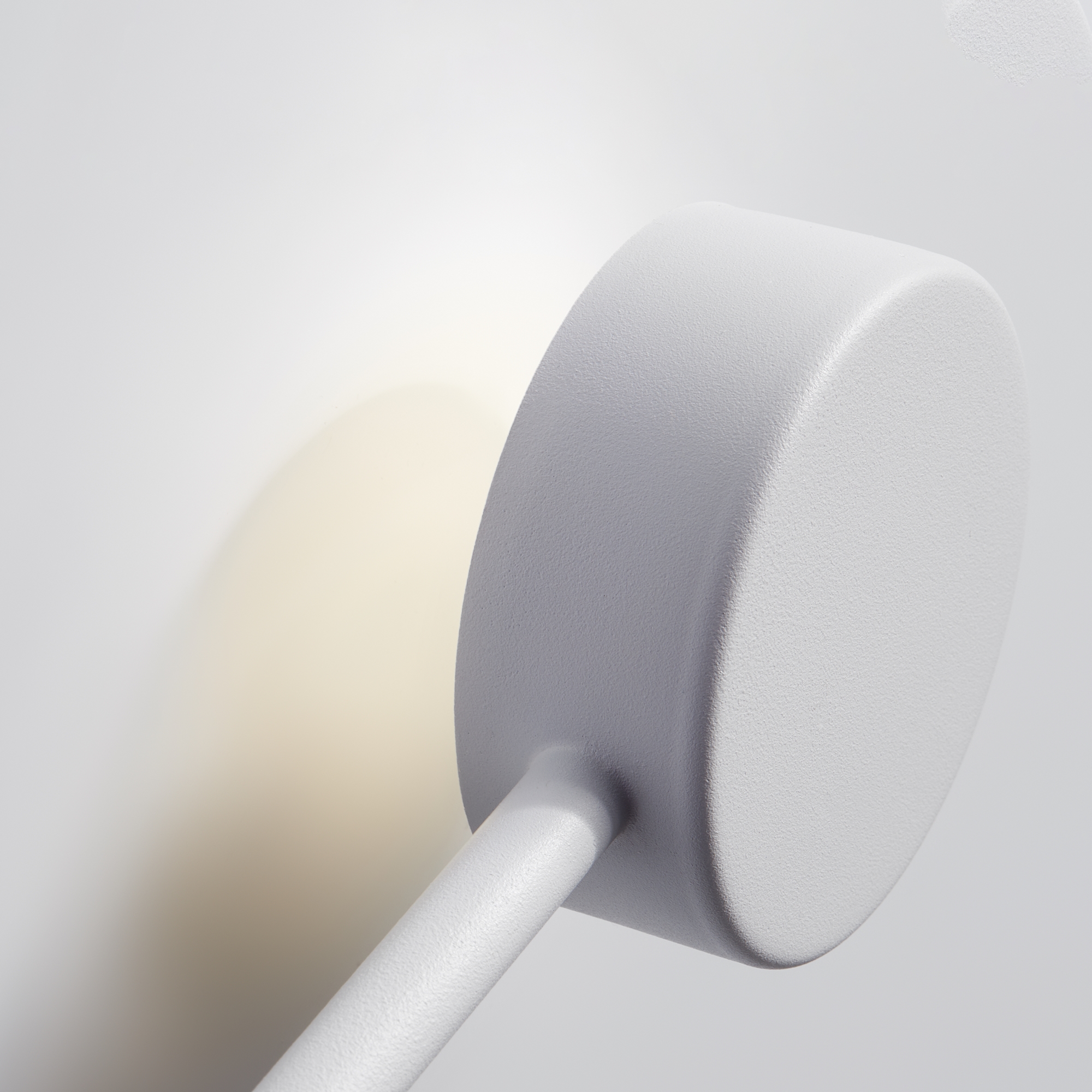 Image_photo №3_FR5363WL-01W1_standard