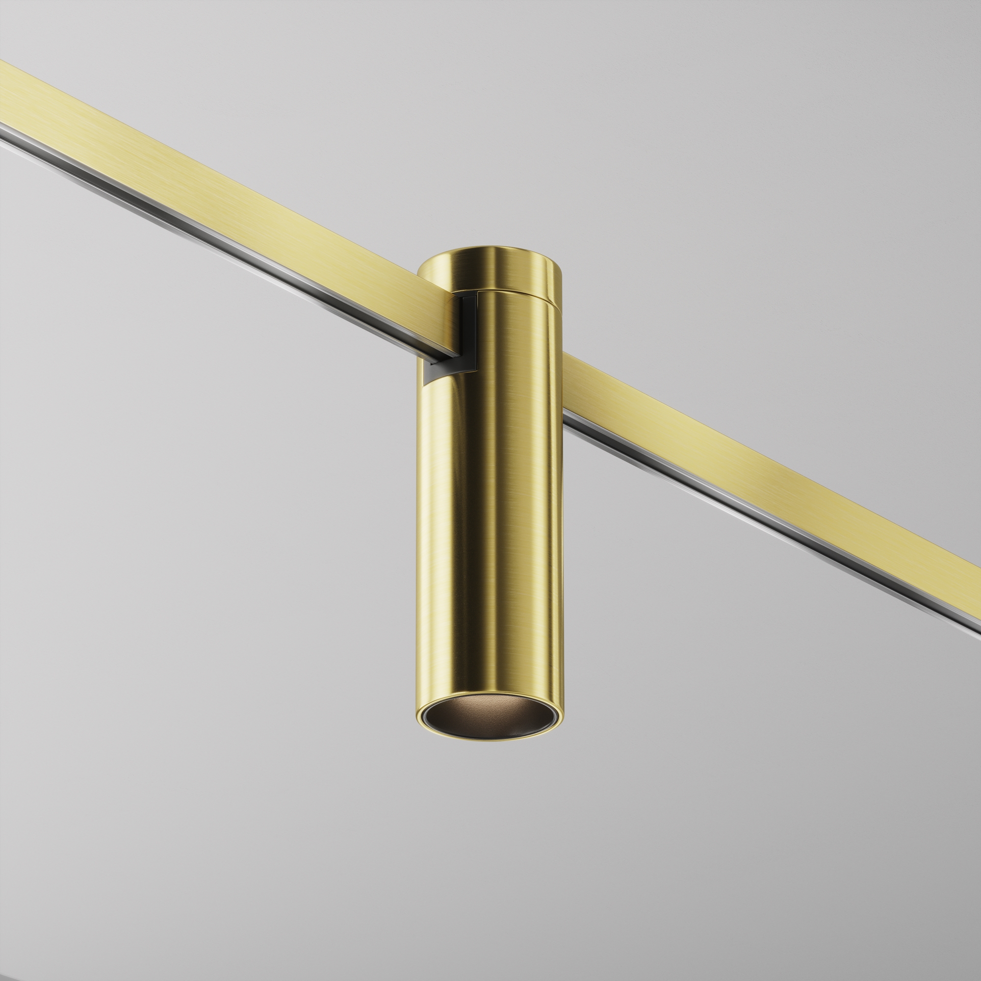 RENDER_Main_Image_TR143-1-5W3K-W-BS_standard