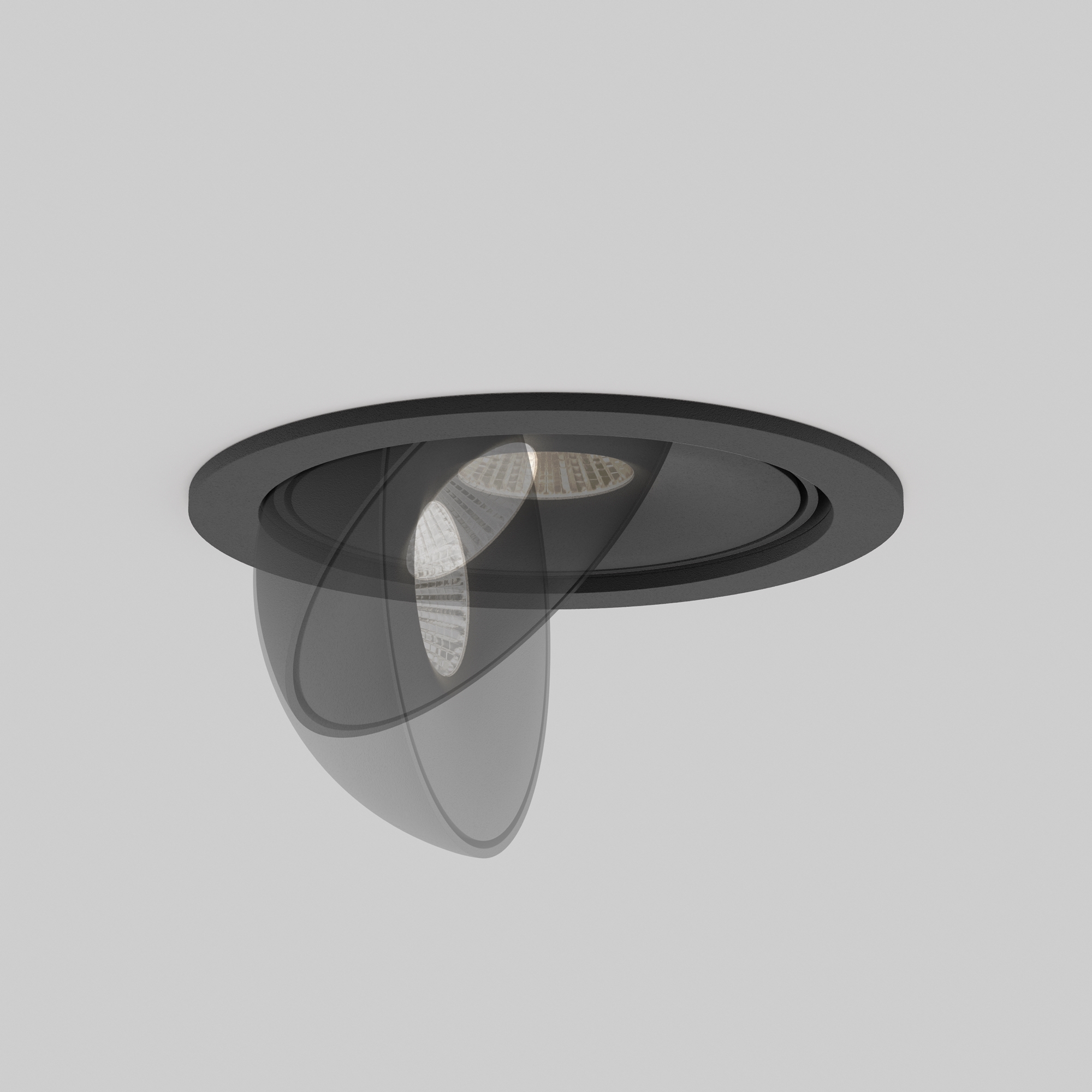 RENDER_Mobility_and_control_feature_DL060-9W3-4-6K-B_standard