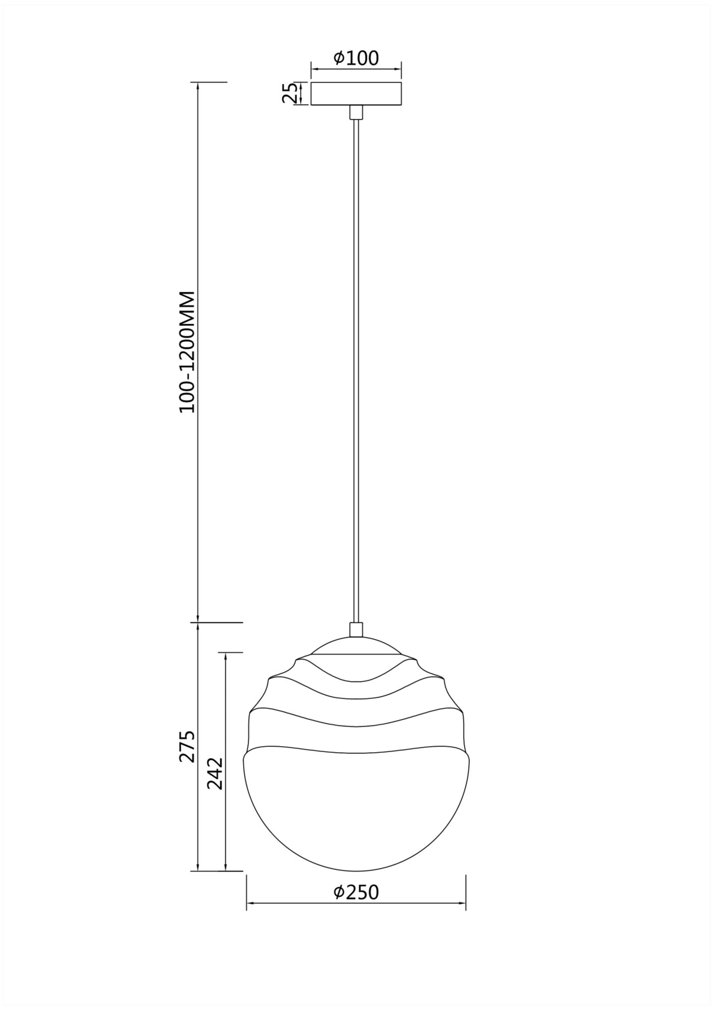 draft_P074PL-01N draft_P074PL-01N