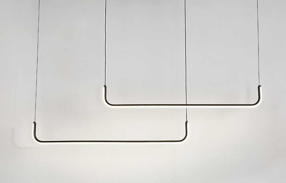 SUAVE_SP35W_LED_L1200_BLACK_3