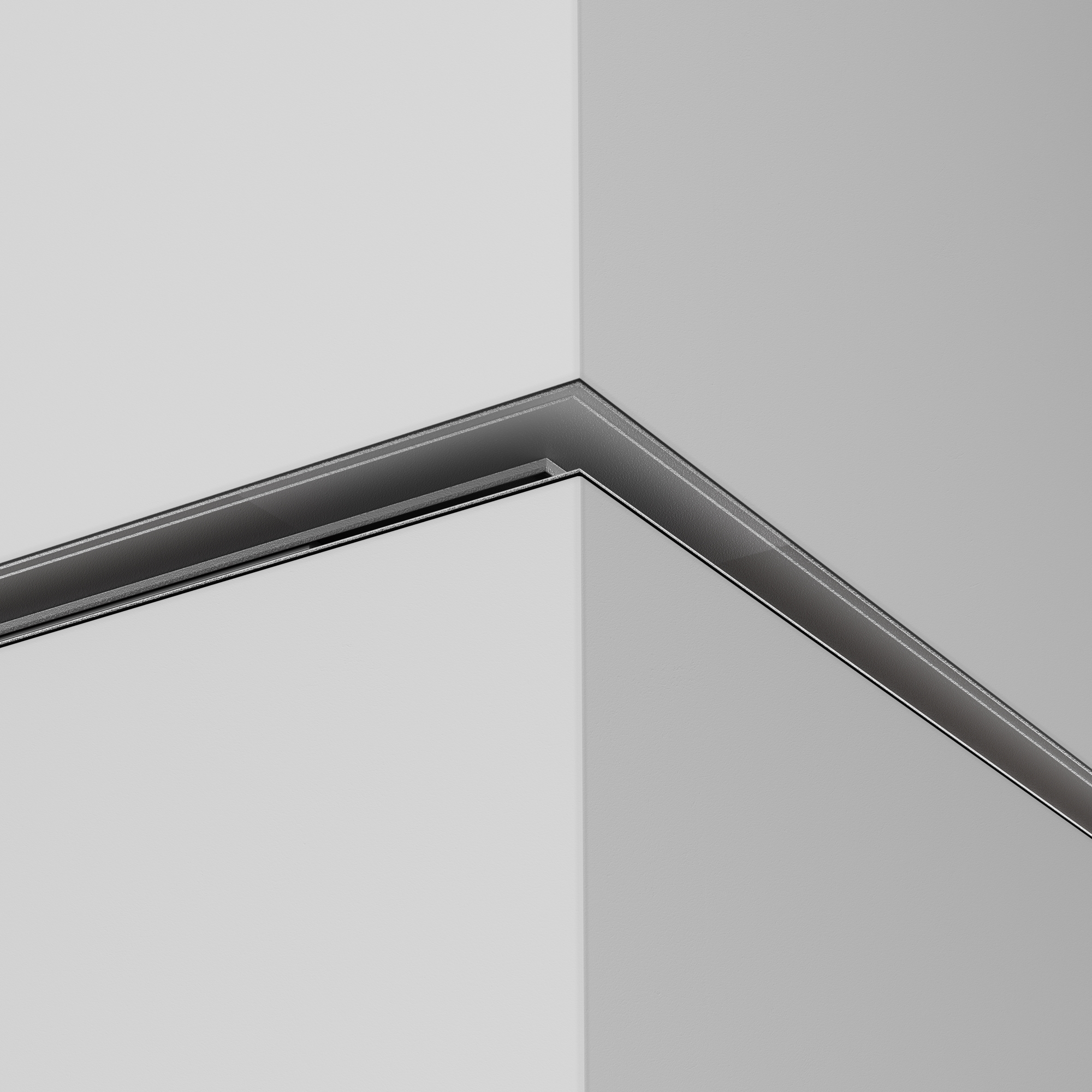 RENDER_Additional_perspective_TRA034CO-42