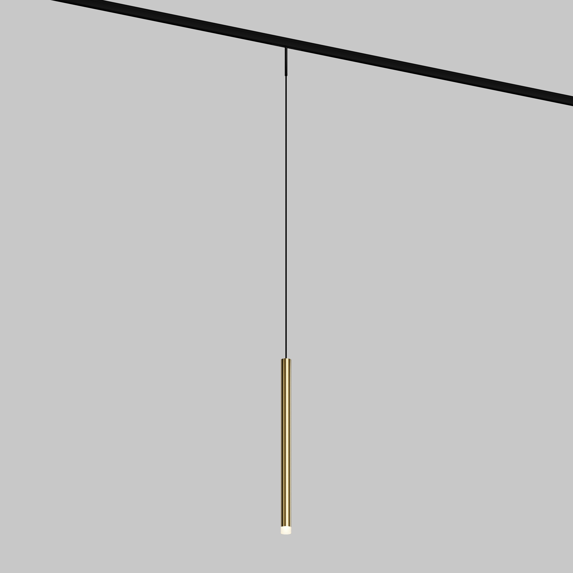 RENDER_Main_Image_TR191-1-3W3K-M-BBS_standard