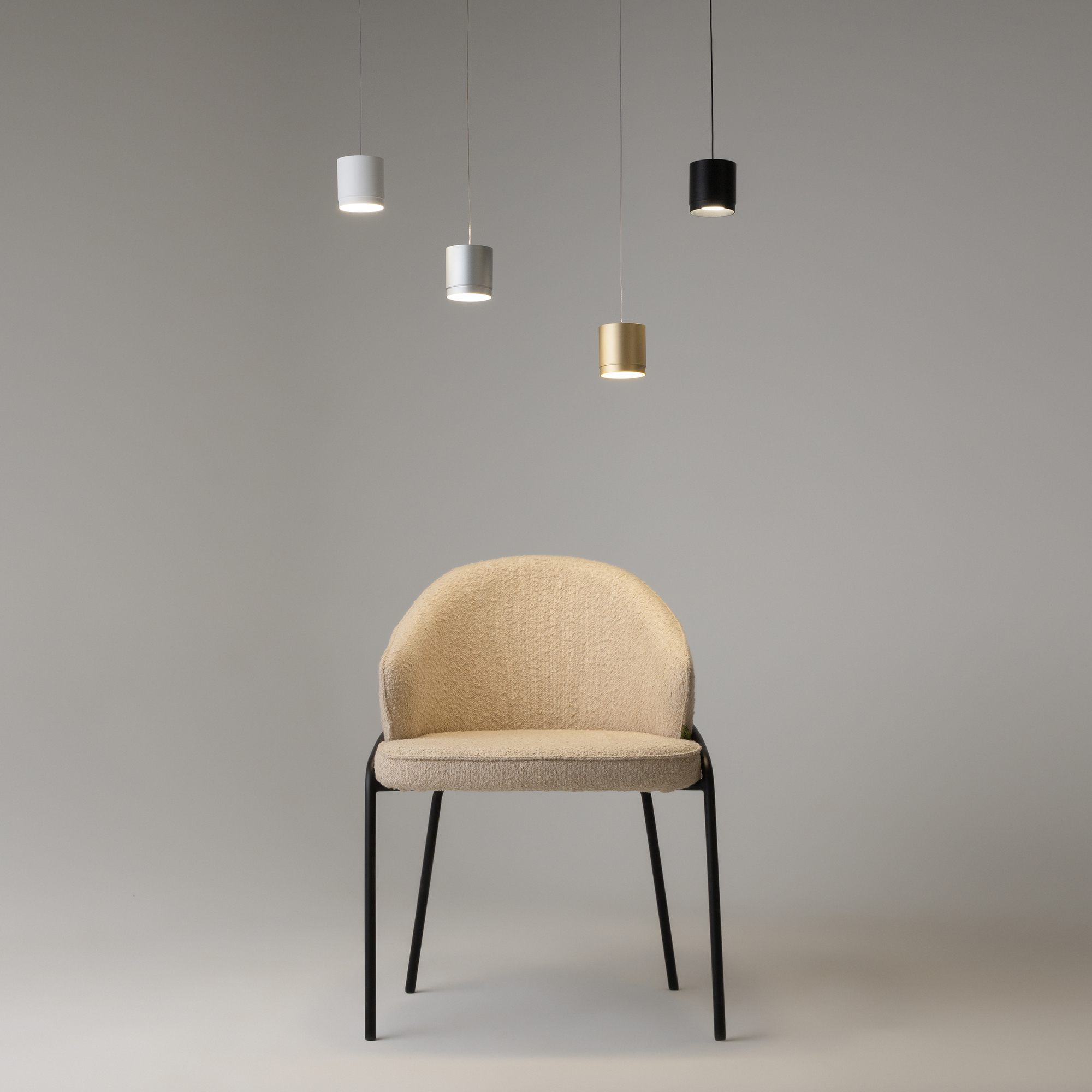 PHOTO_composition_P088PL-GX53-S_standard