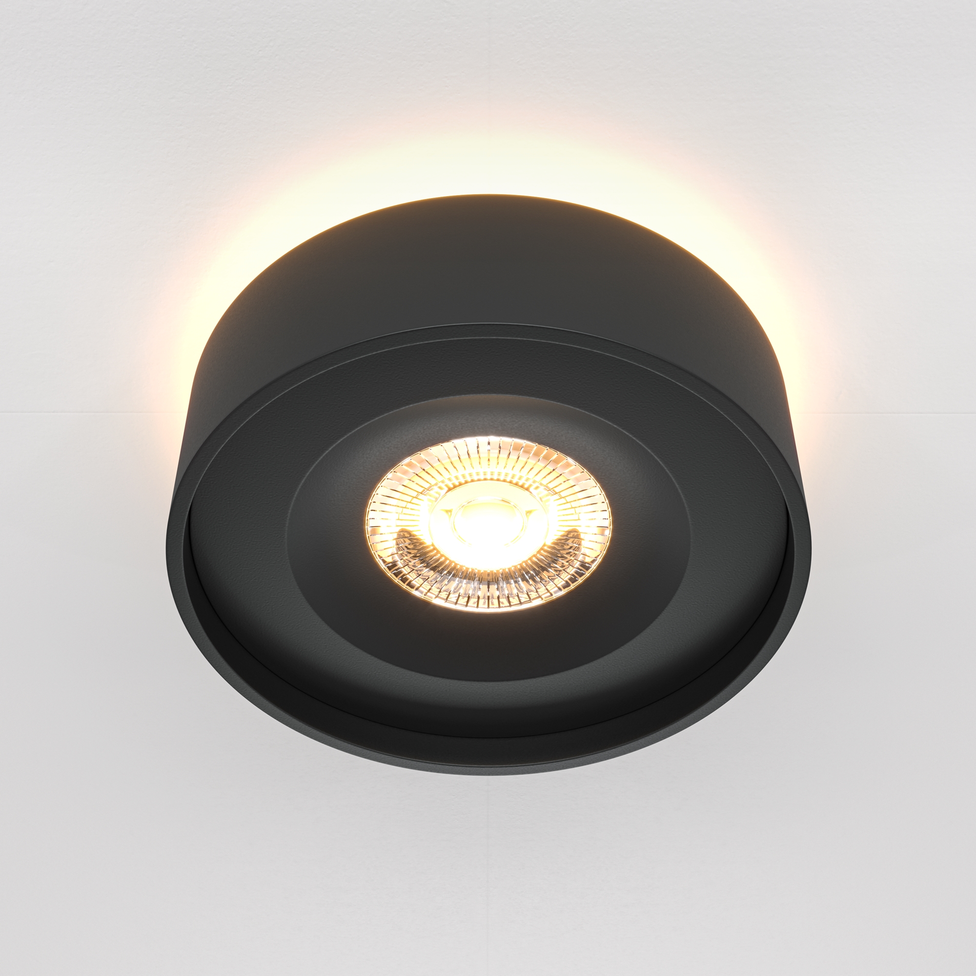 RENDER_Main_Image_DL035-2-L6B_standard