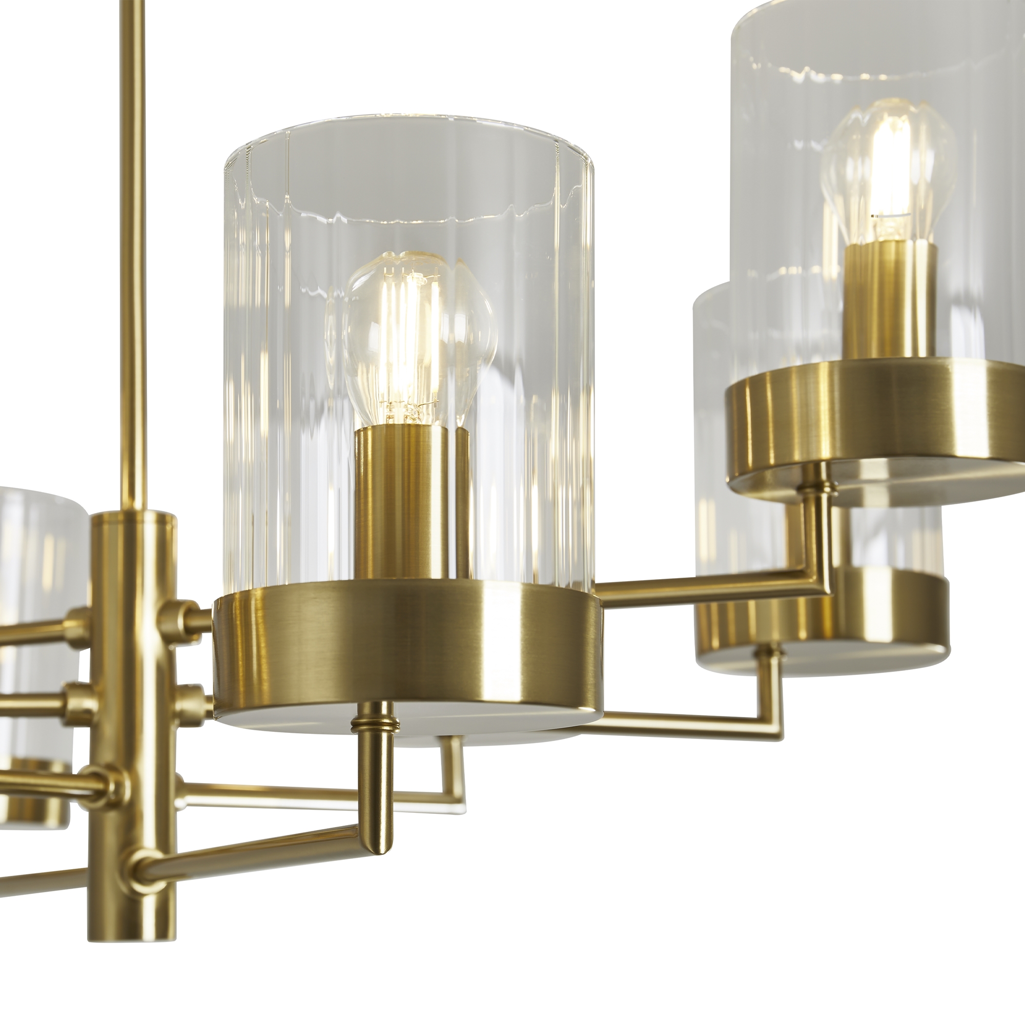 PHOTO_element_FR5426PL-08BS_w_standard_(1)