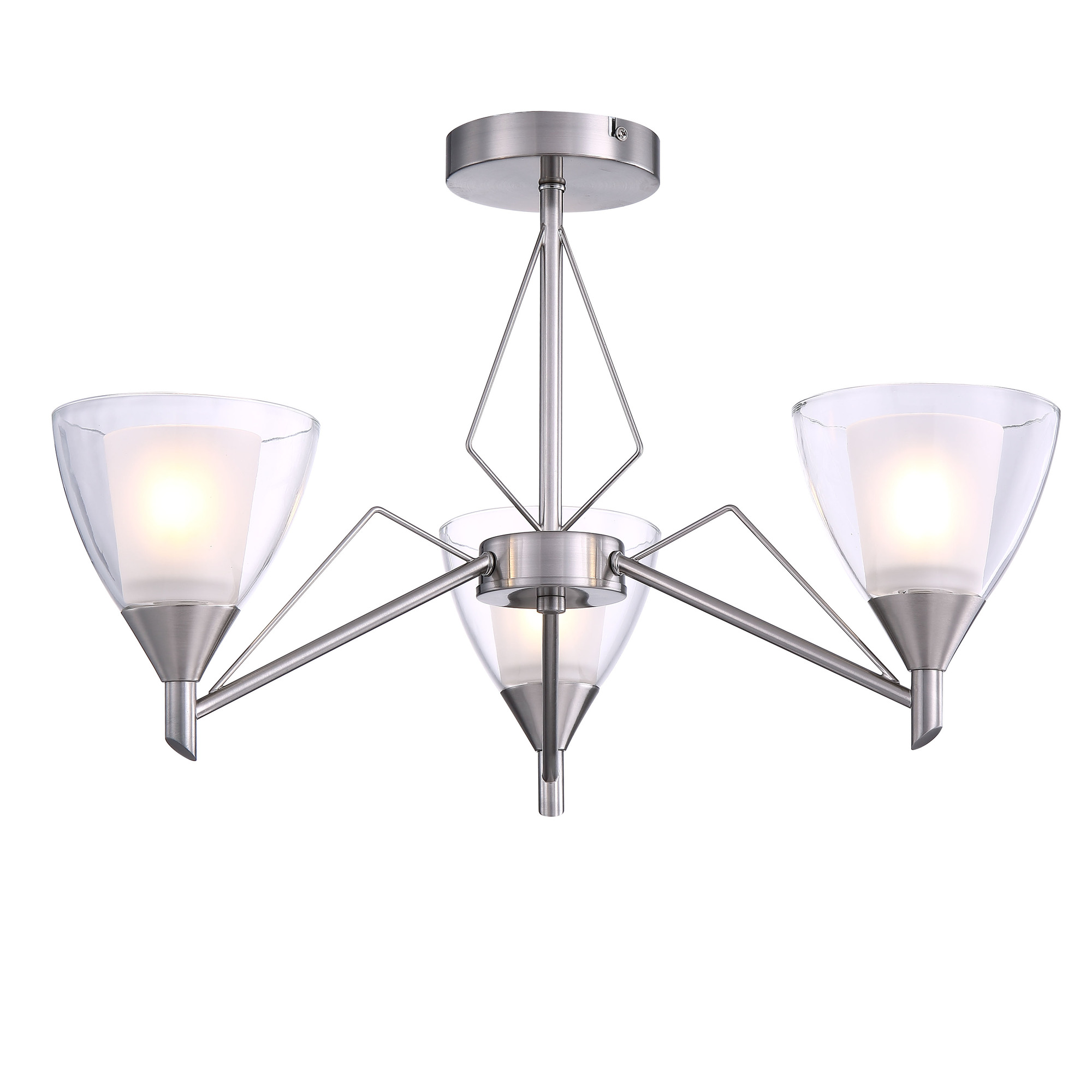 FR2026PL-03N_on_w_(1)