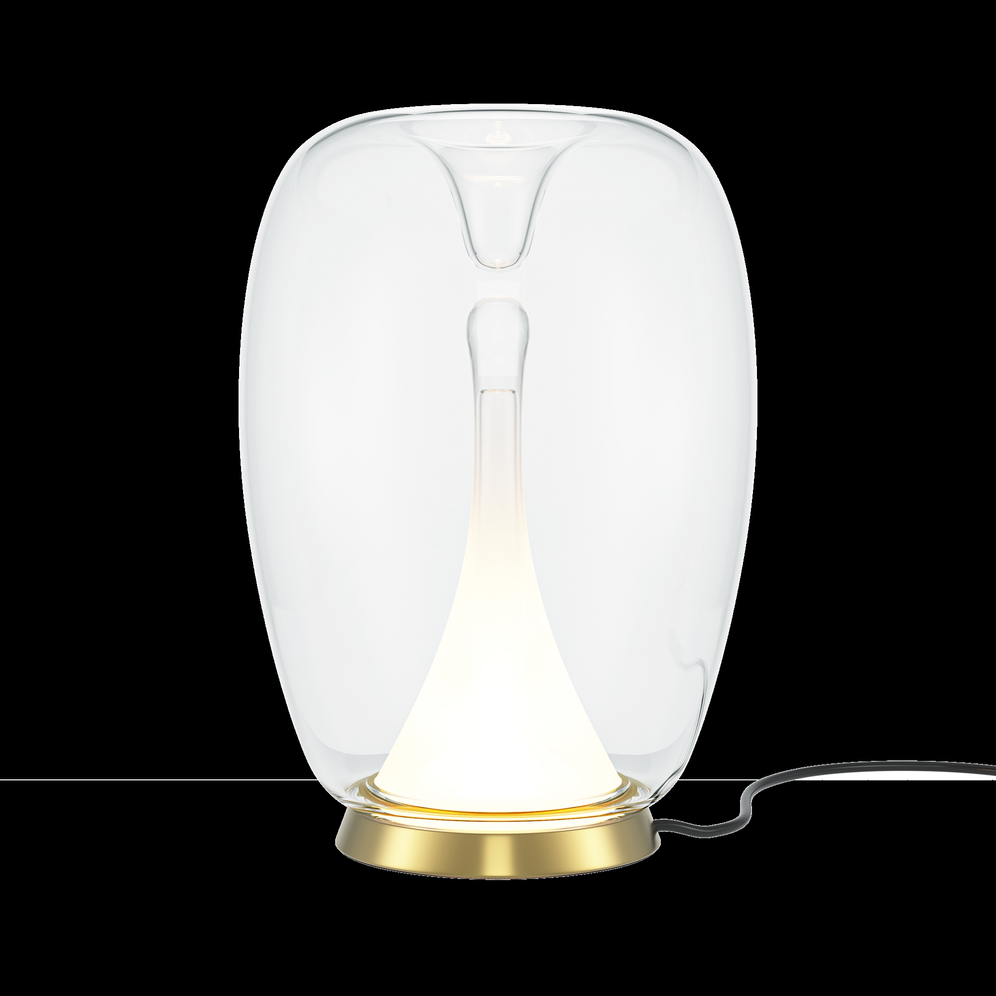 RENDER_Photo_w_alpha_MOD282TL-L15G3K1_standard