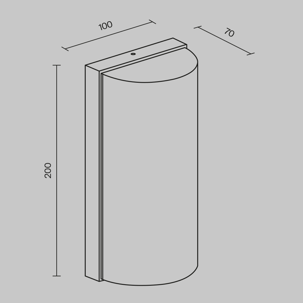 Sheme_web_O454WL-L10GF3K1_standard