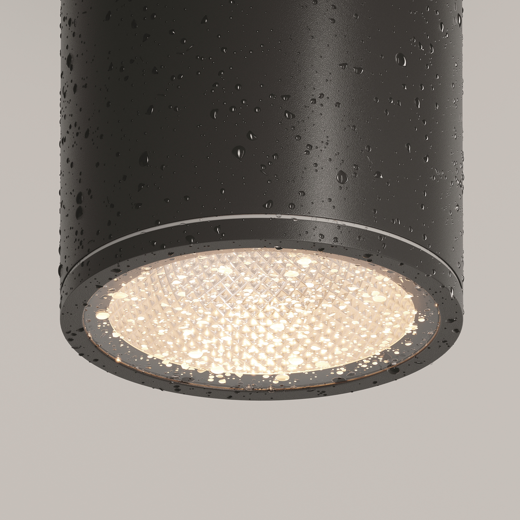 RENDER_Additional_perspective_CMYK_O306CL-L7GF_standard