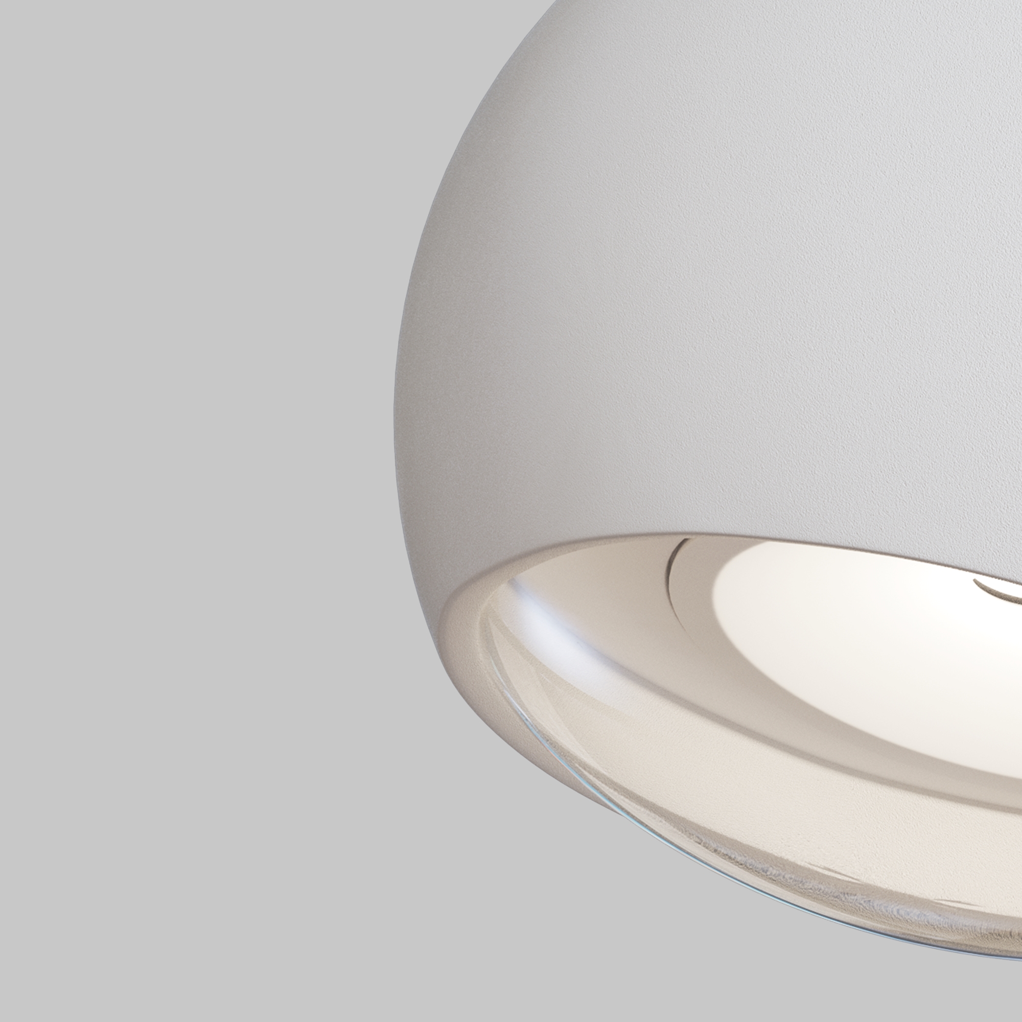 RENDER_element_O032WL-L3W3K_w_standard